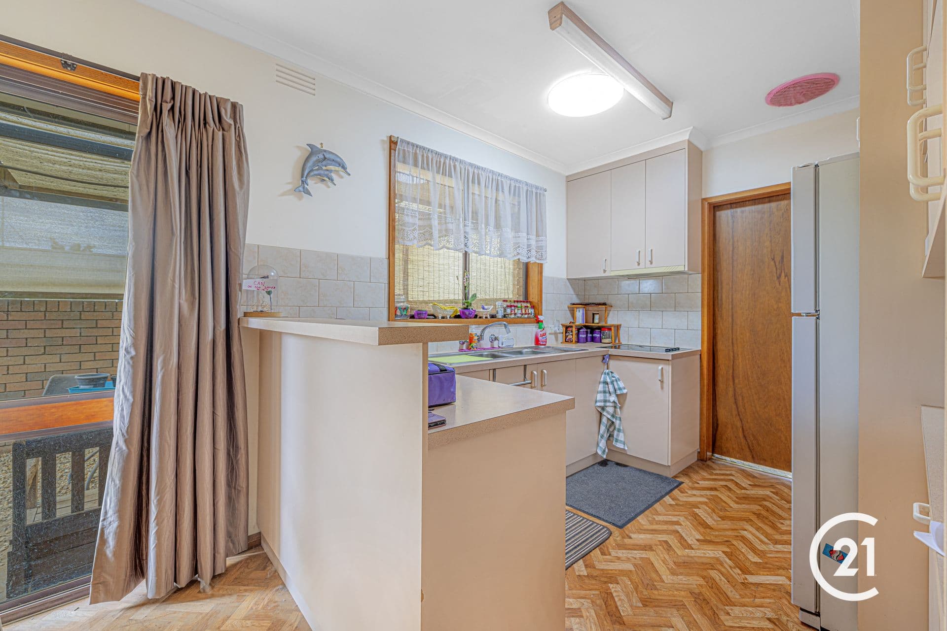 61 Campaspe Esplanade, Echuca, VIC, 3564, Echuca - Thumbnail 3