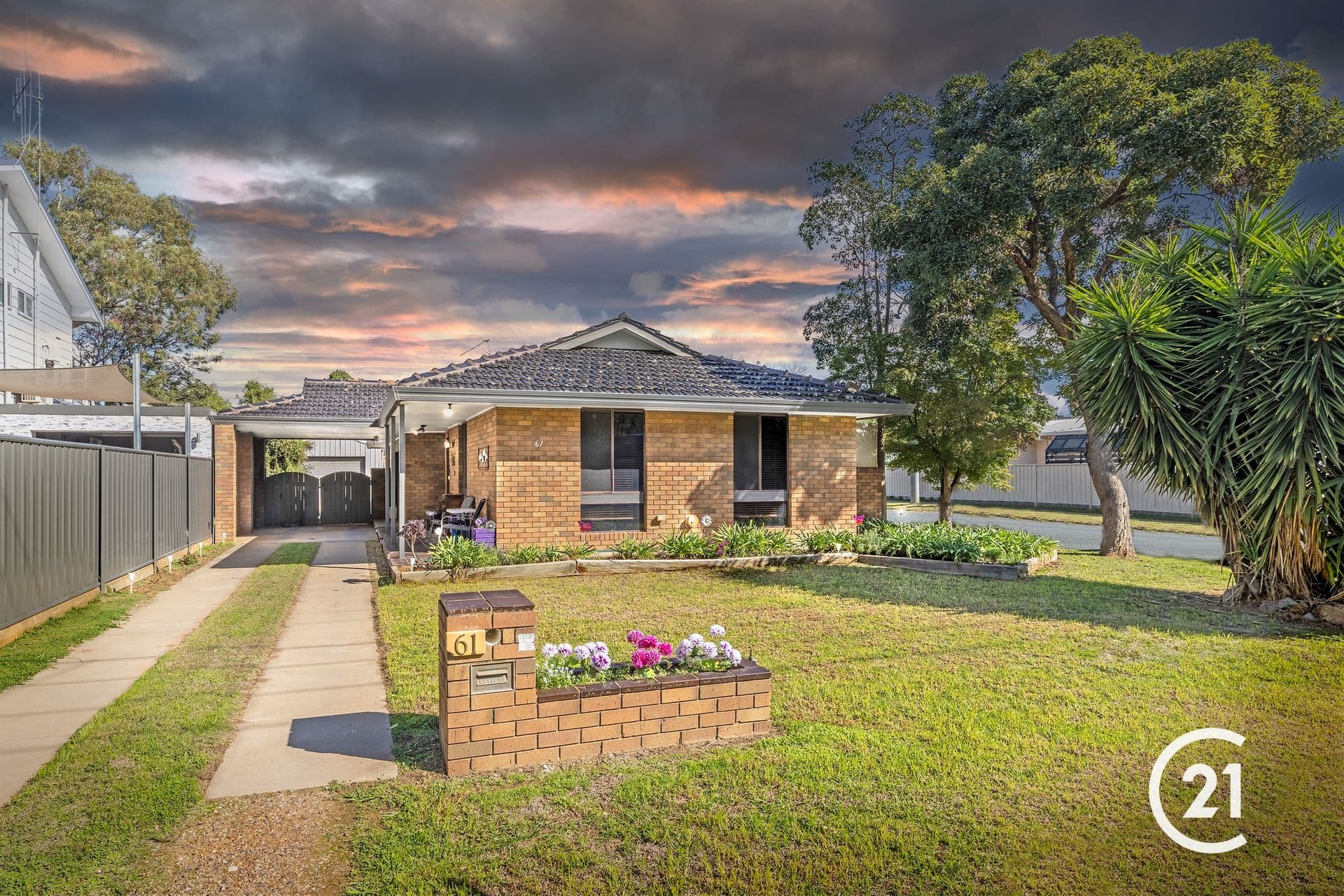 61 Campaspe Esplanade, Echuca, VIC, 3564, Echuca - Image 1