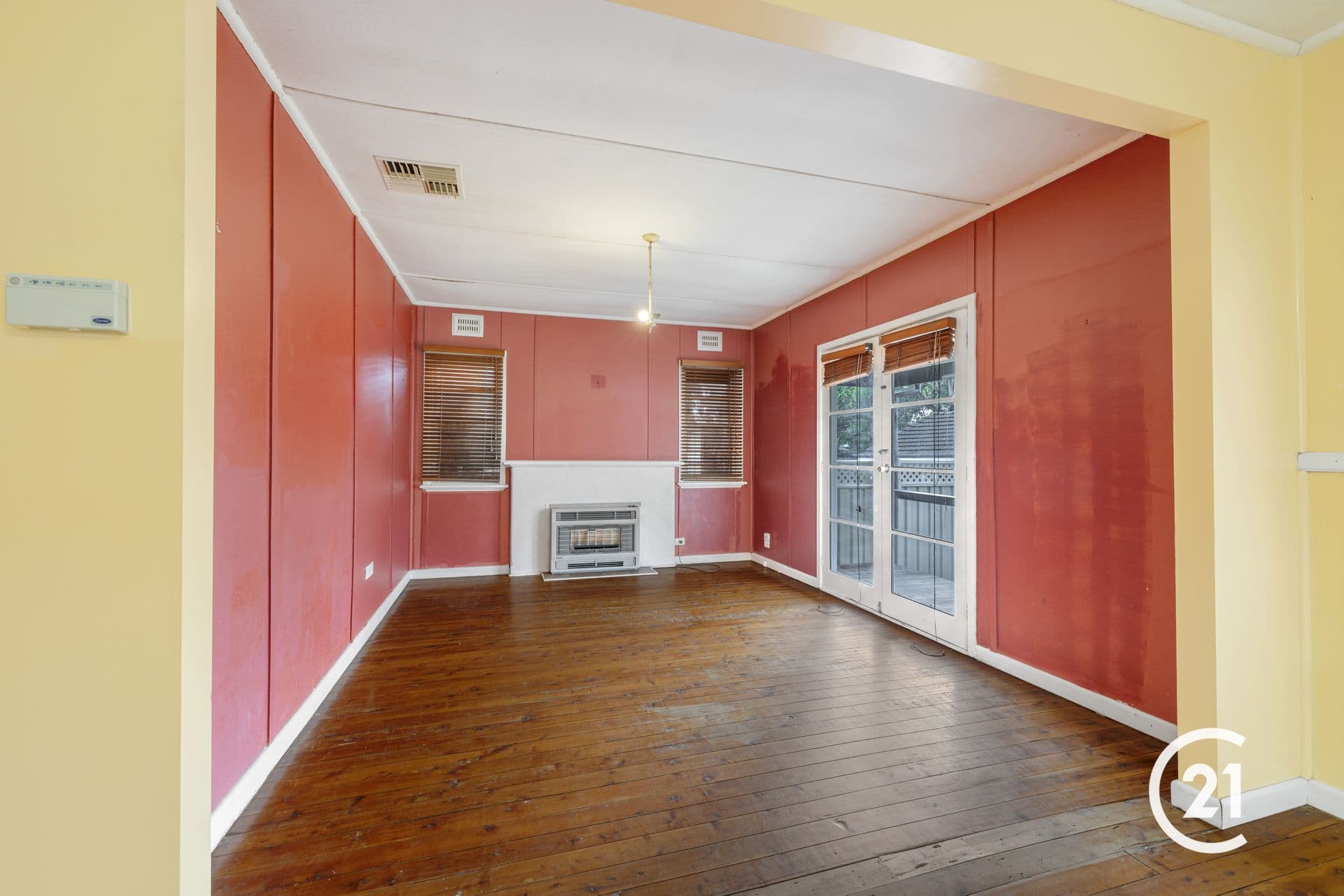 1/82 Haverfield Street, Echuca, VIC, 3564, Echuca - Thumbnail 3