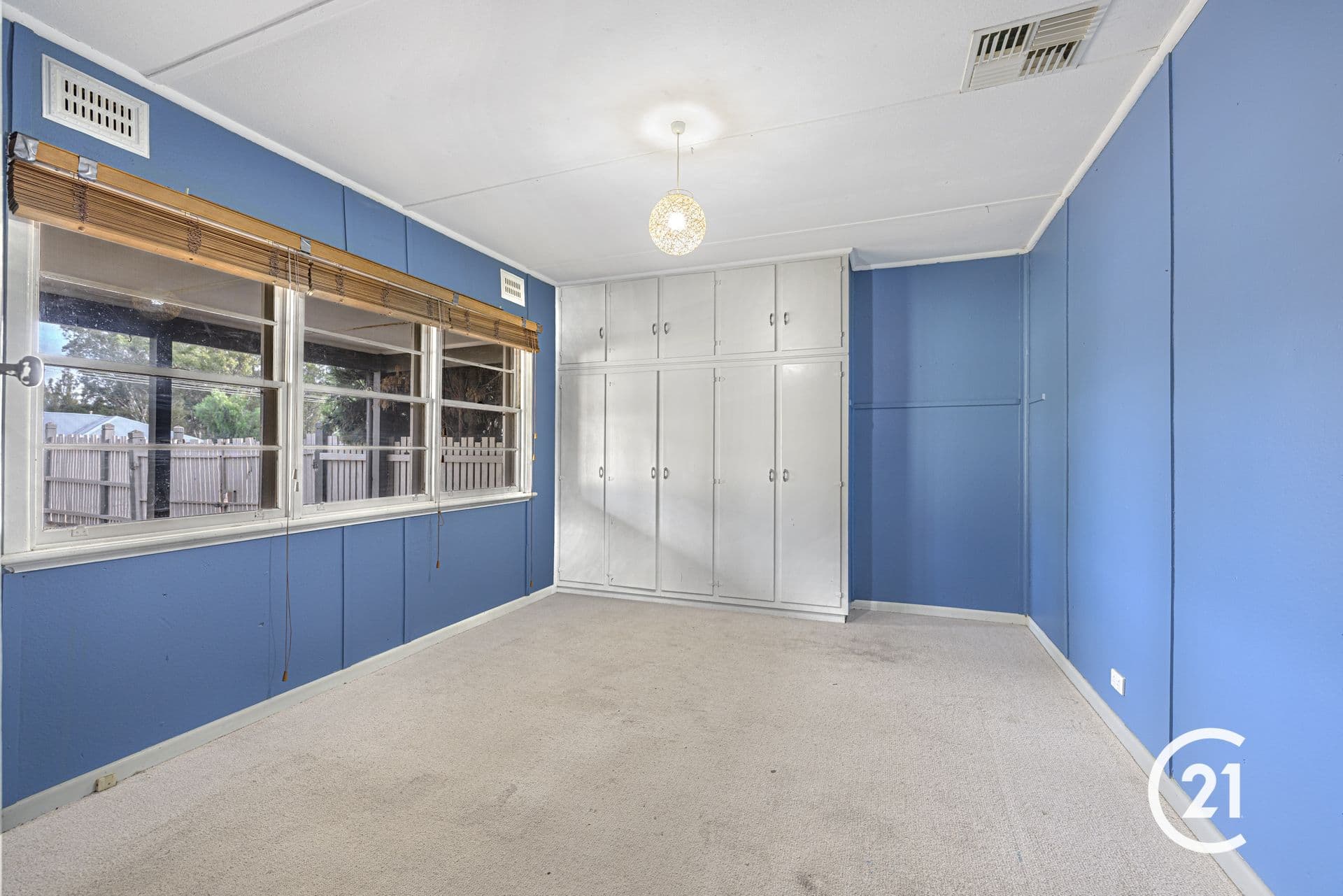 1/82 Haverfield Street, Echuca, VIC, 3564, Echuca - Thumbnail 6