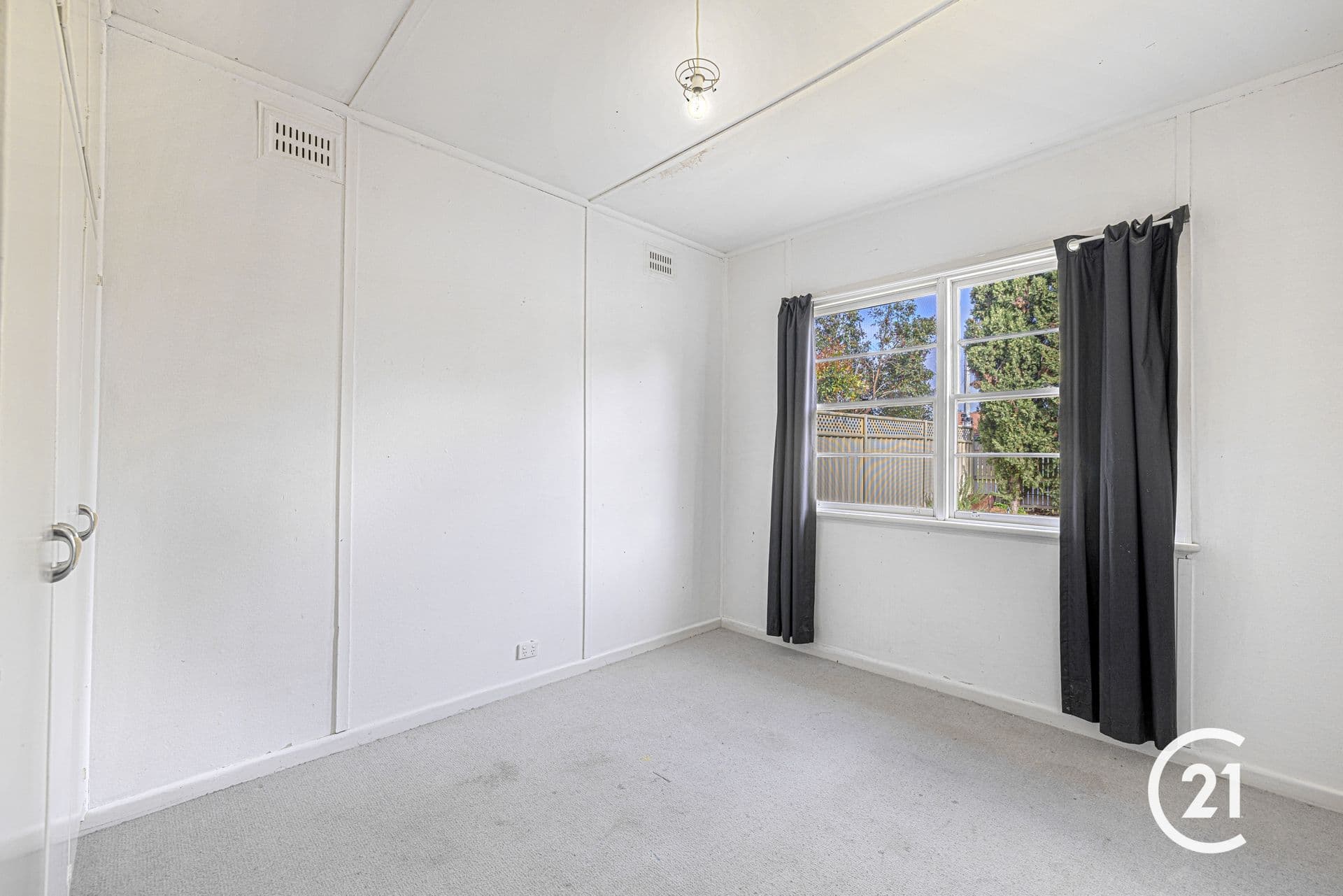 1/82 Haverfield Street, Echuca, VIC, 3564, Echuca - Thumbnail 7