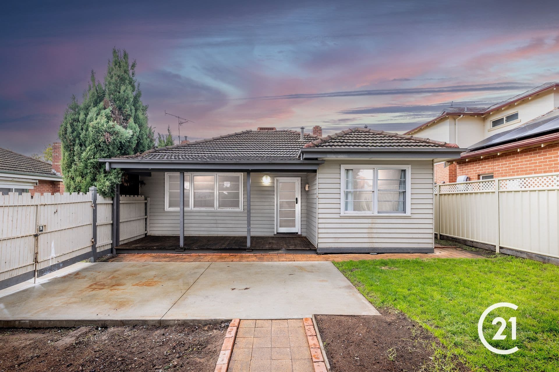1/82 Haverfield Street, Echuca, VIC, 3564, Echuca - Image 1