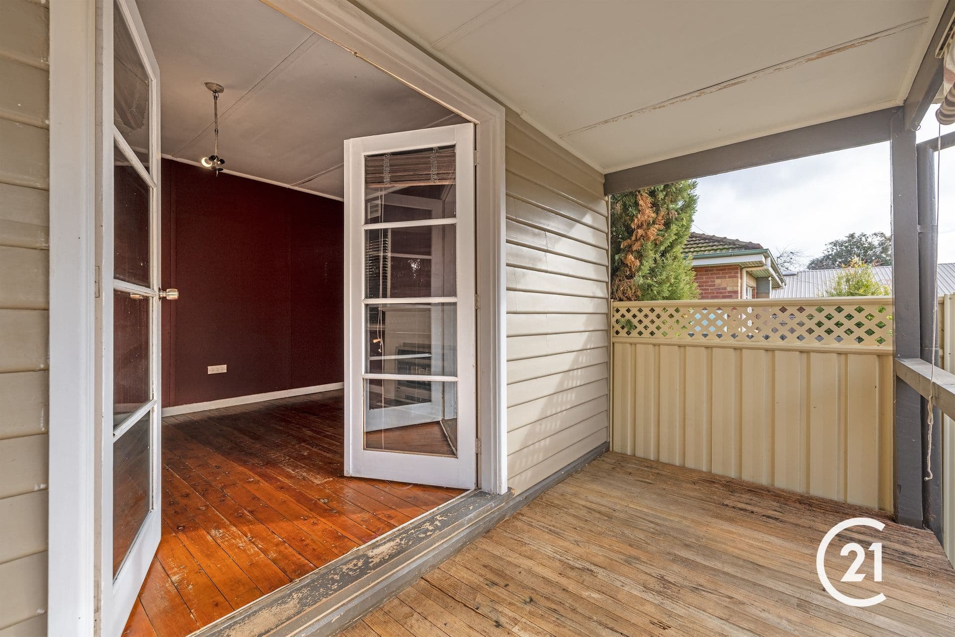 1/82 Haverfield Street, Echuca, VIC, 3564, Echuca - Thumbnail 4
