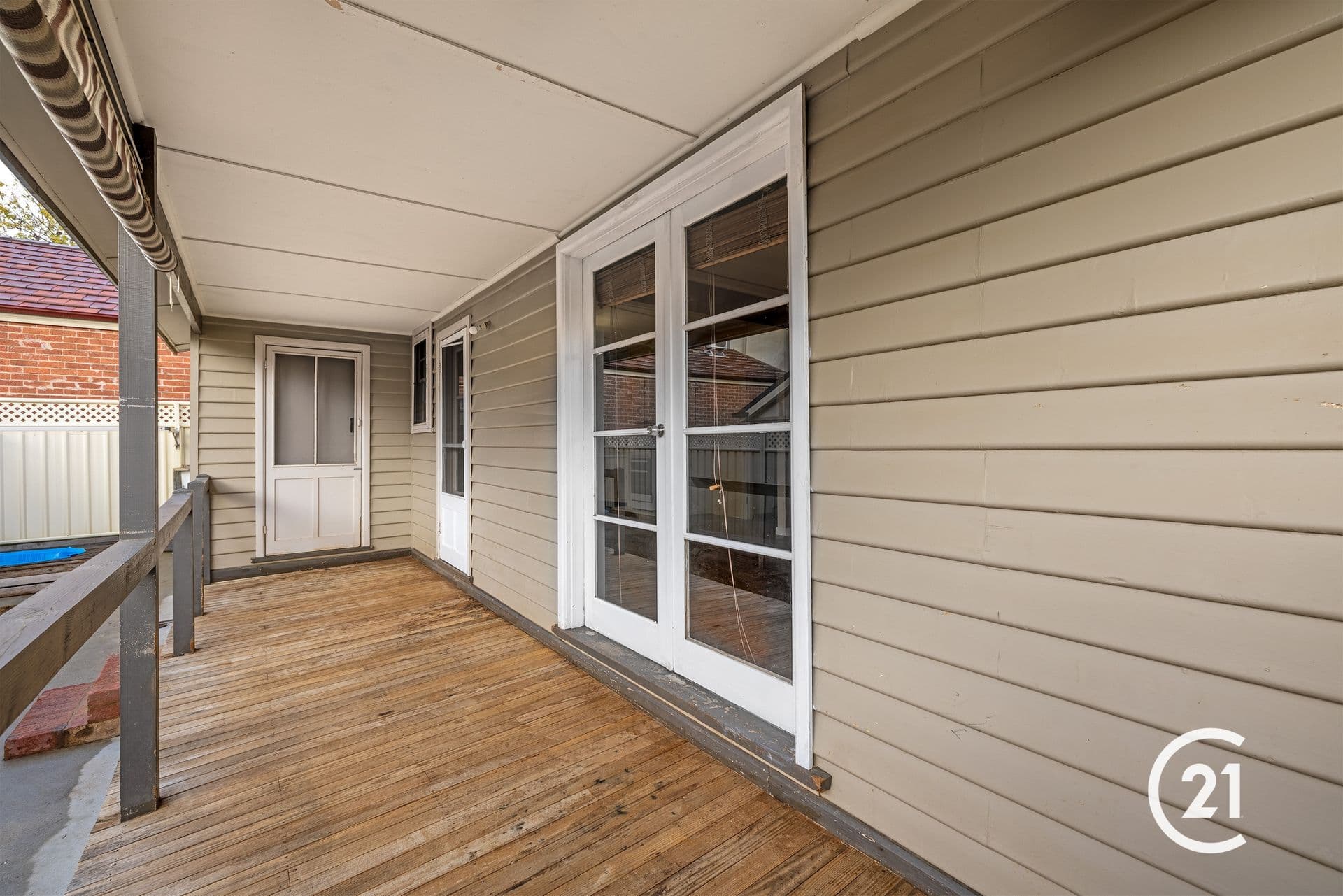 1/82 Haverfield Street, Echuca, VIC, 3564, Echuca - Thumbnail 5