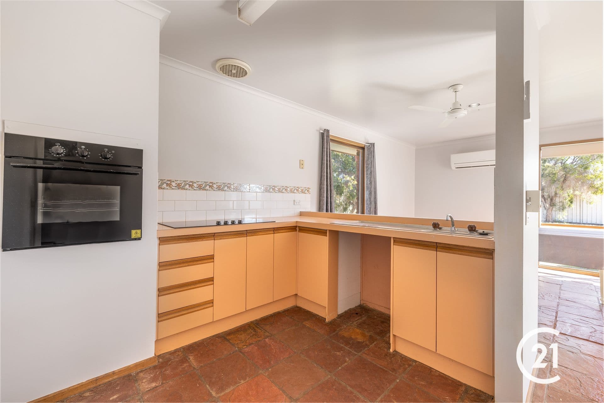 6 Murrumbidgee Drive, Echuca, VIC, 3564, Echuca - Thumbnail 2