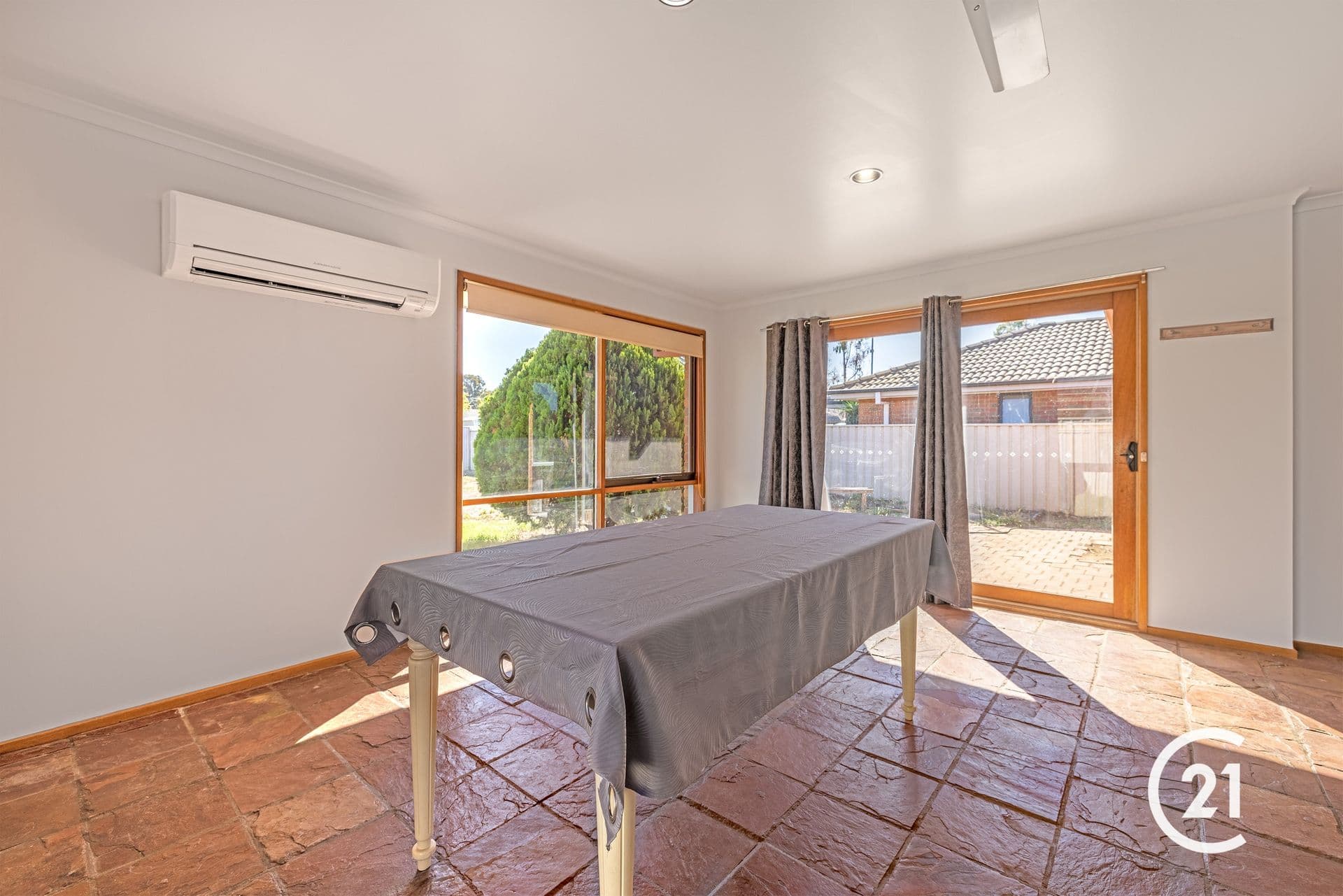 6 Murrumbidgee Drive, Echuca, VIC, 3564, Echuca - Thumbnail 3