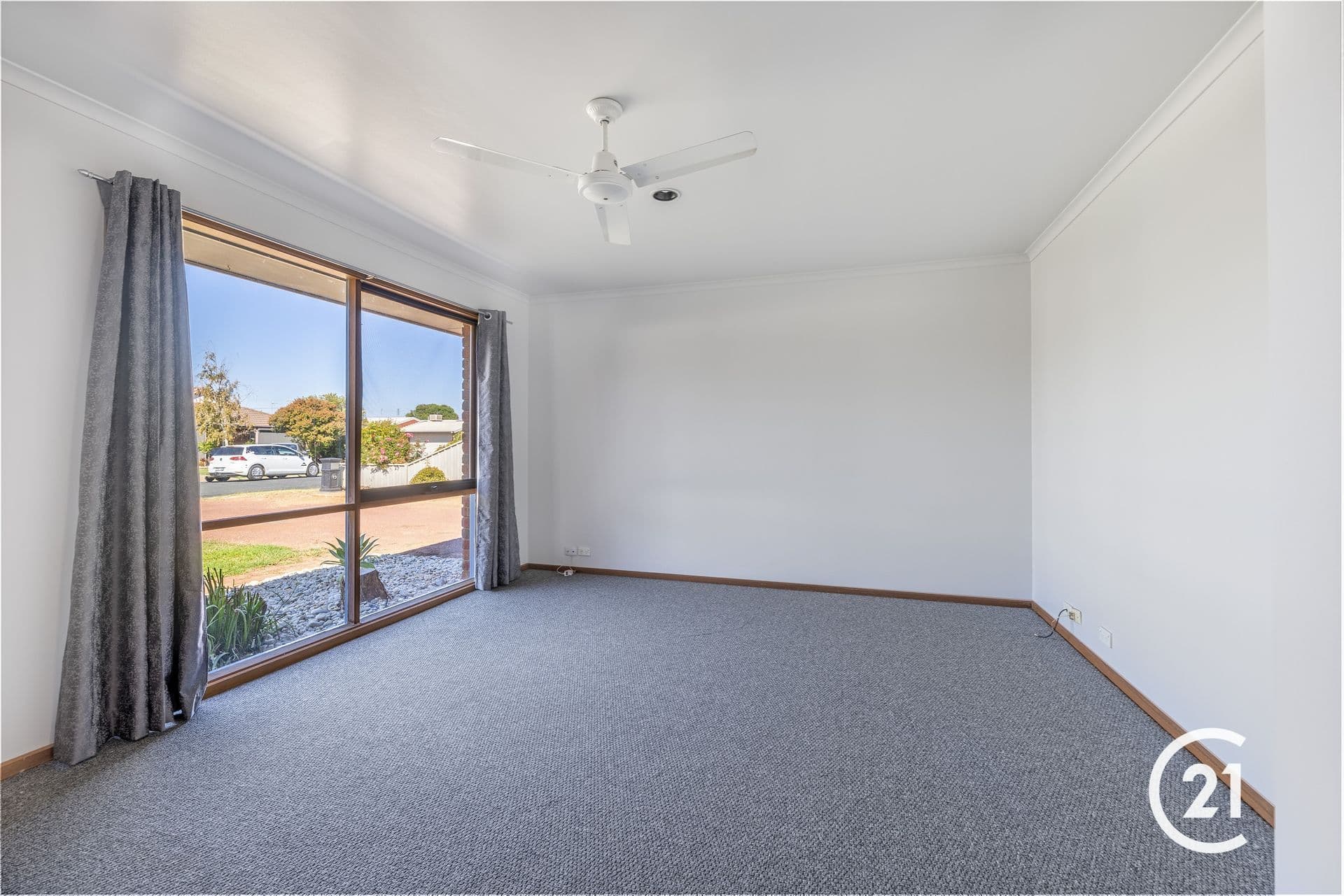 6 Murrumbidgee Drive, Echuca, VIC, 3564, Echuca - Thumbnail 4