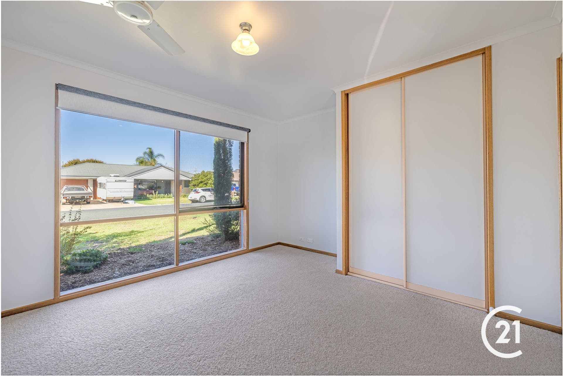 6 Murrumbidgee Drive, Echuca, VIC, 3564, Echuca - Thumbnail 5