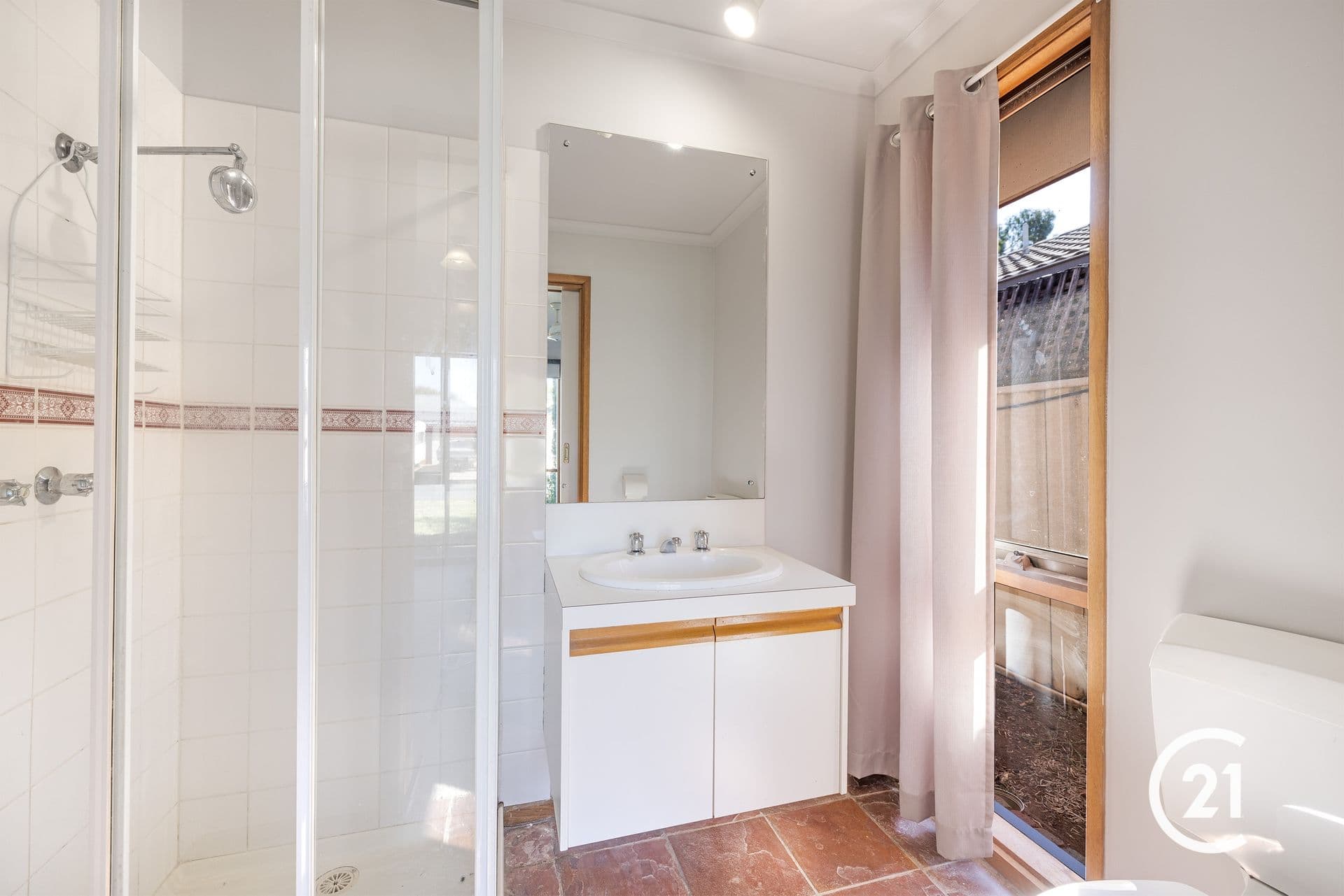 6 Murrumbidgee Drive, Echuca, VIC, 3564, Echuca - Thumbnail 6