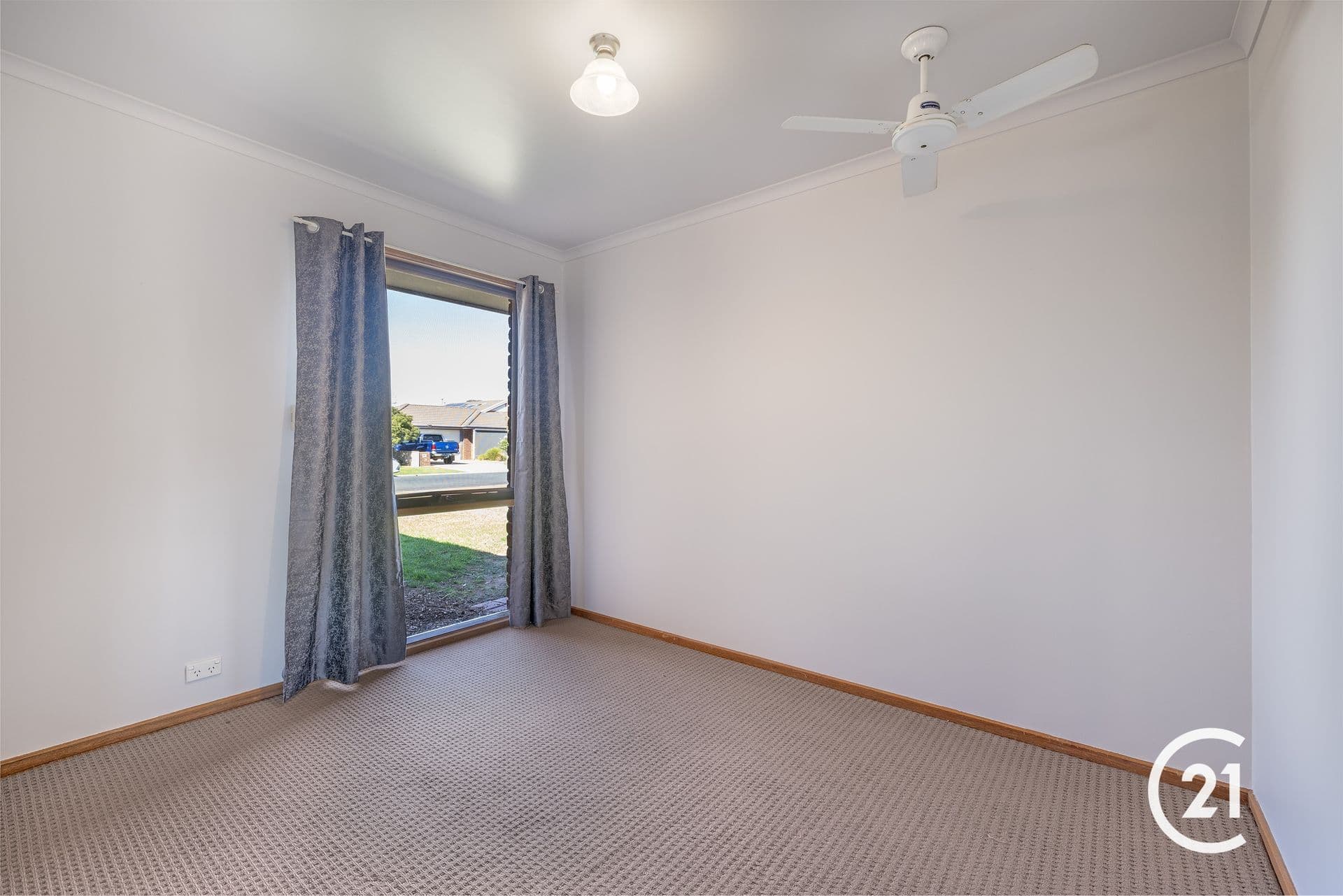 6 Murrumbidgee Drive, Echuca, VIC, 3564, Echuca - Thumbnail 7