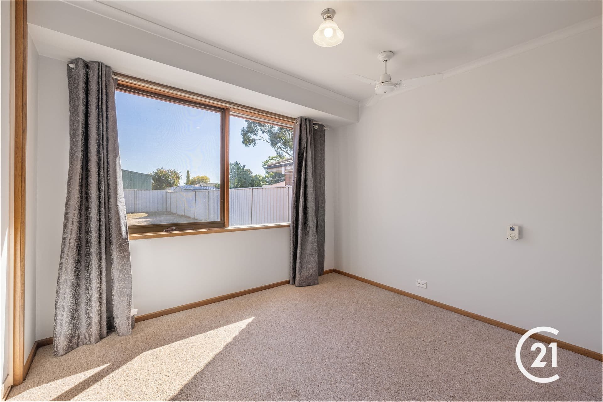 6 Murrumbidgee Drive, Echuca, VIC, 3564, Echuca - Thumbnail 8