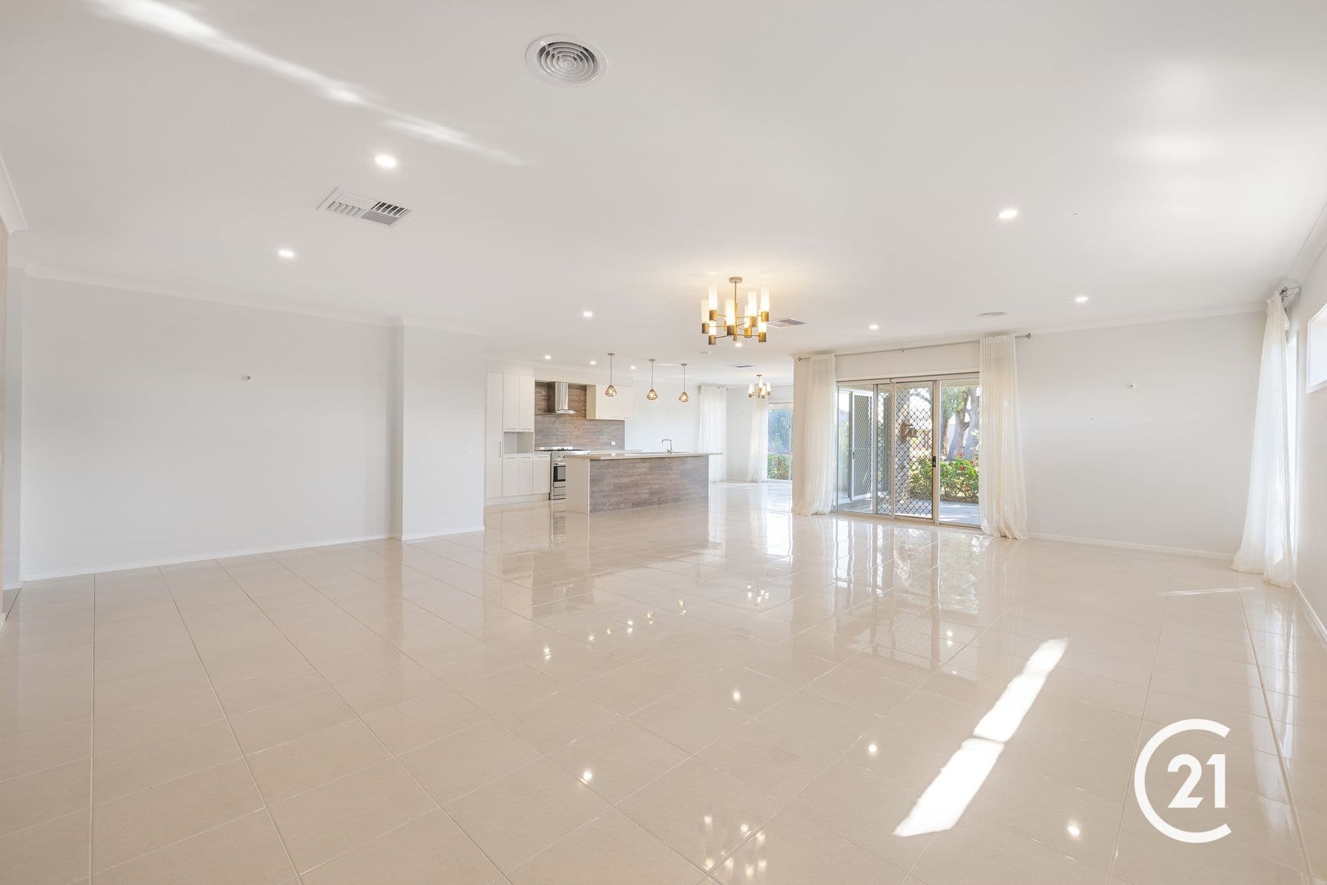 90 River Gums Drive, Moama, NSW, 2731, Moama - Thumbnail 8