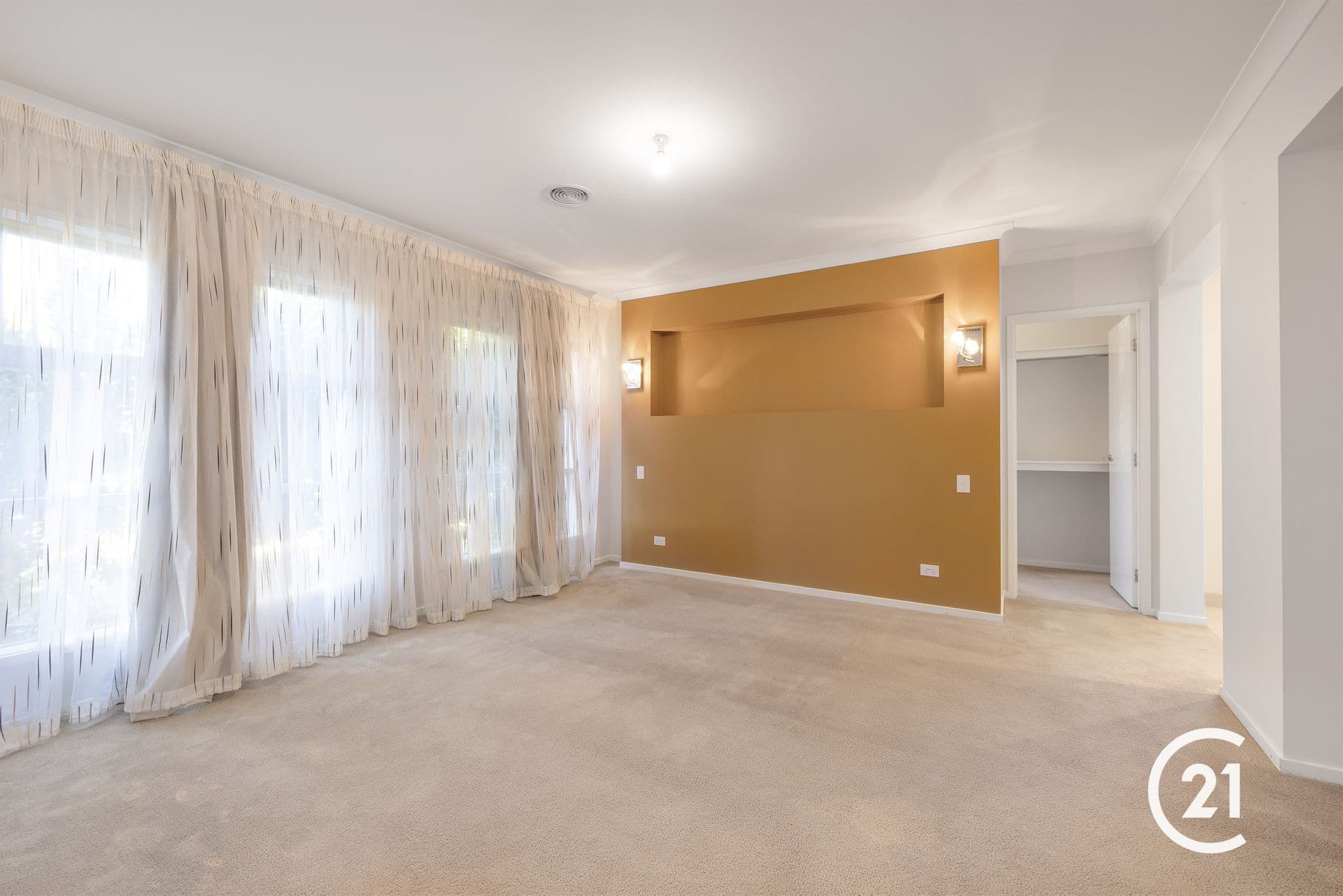 90 River Gums Drive, Moama, NSW, 2731, Moama - Thumbnail 3