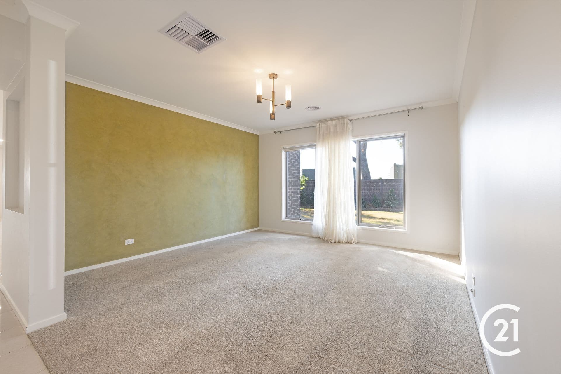 90 River Gums Drive, Moama, NSW, 2731, Moama - Thumbnail 5