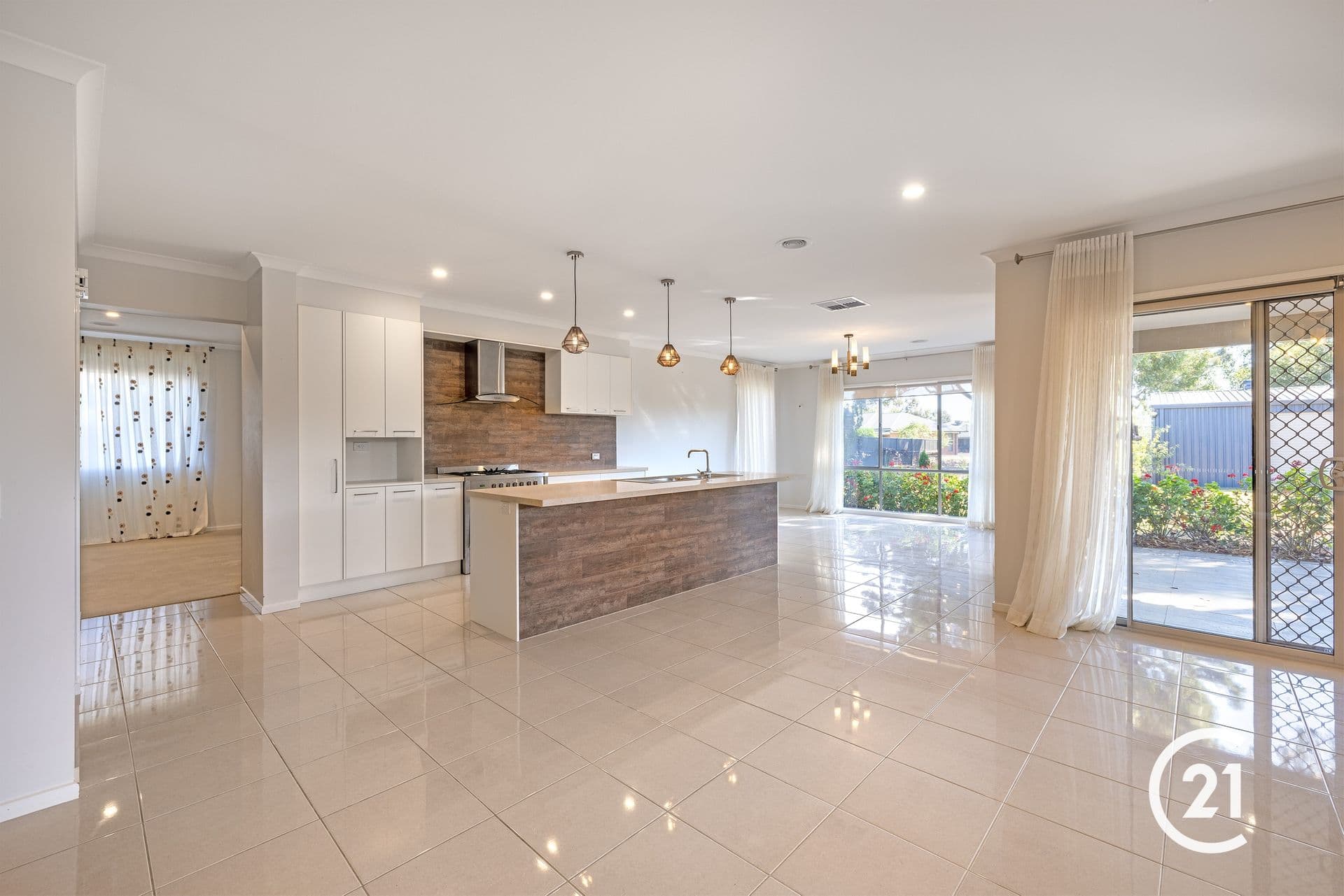 90 River Gums Drive, Moama, NSW, 2731, Moama - Thumbnail 6
