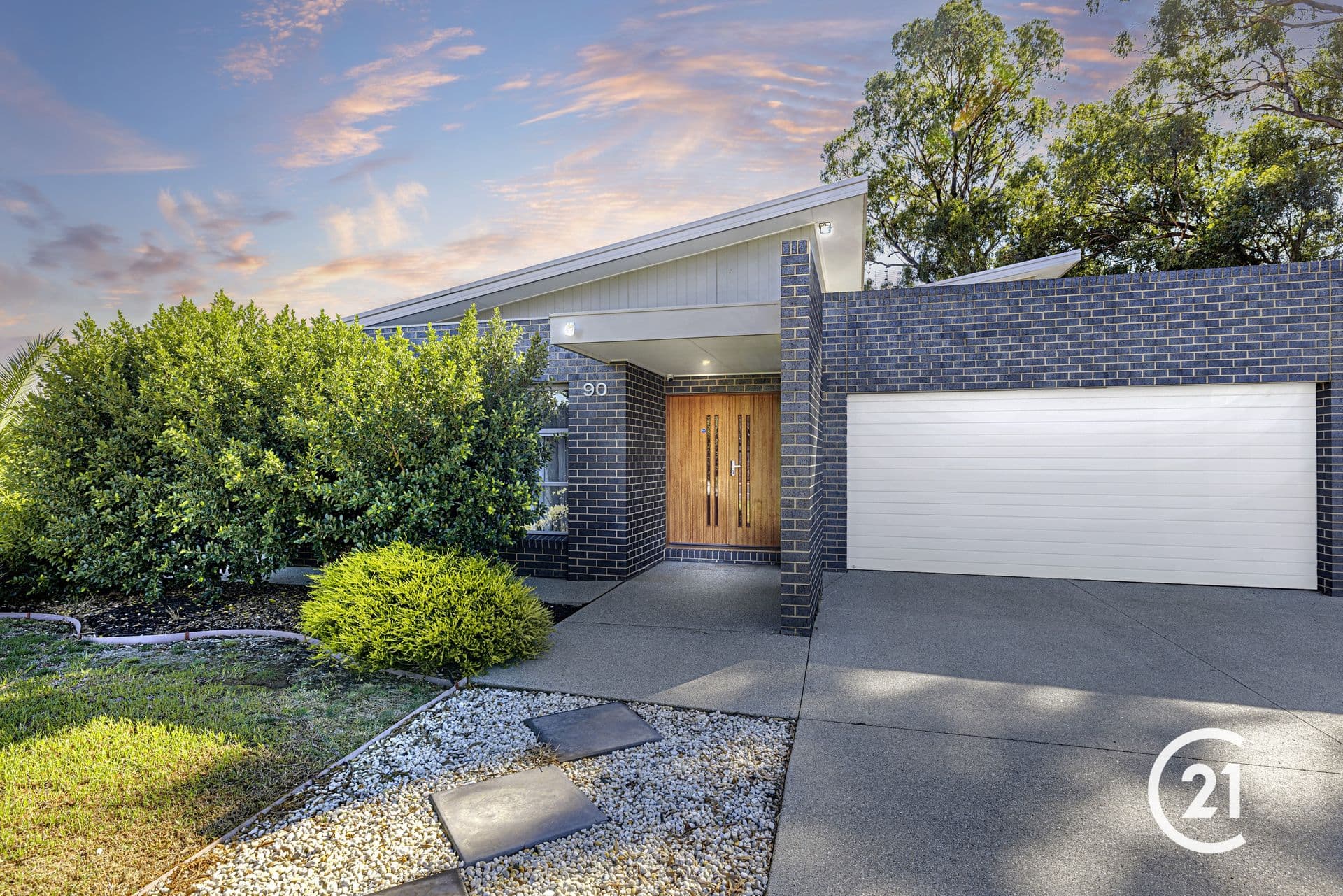 90 River Gums Drive, Moama, NSW, 2731, Moama - Thumbnail 2