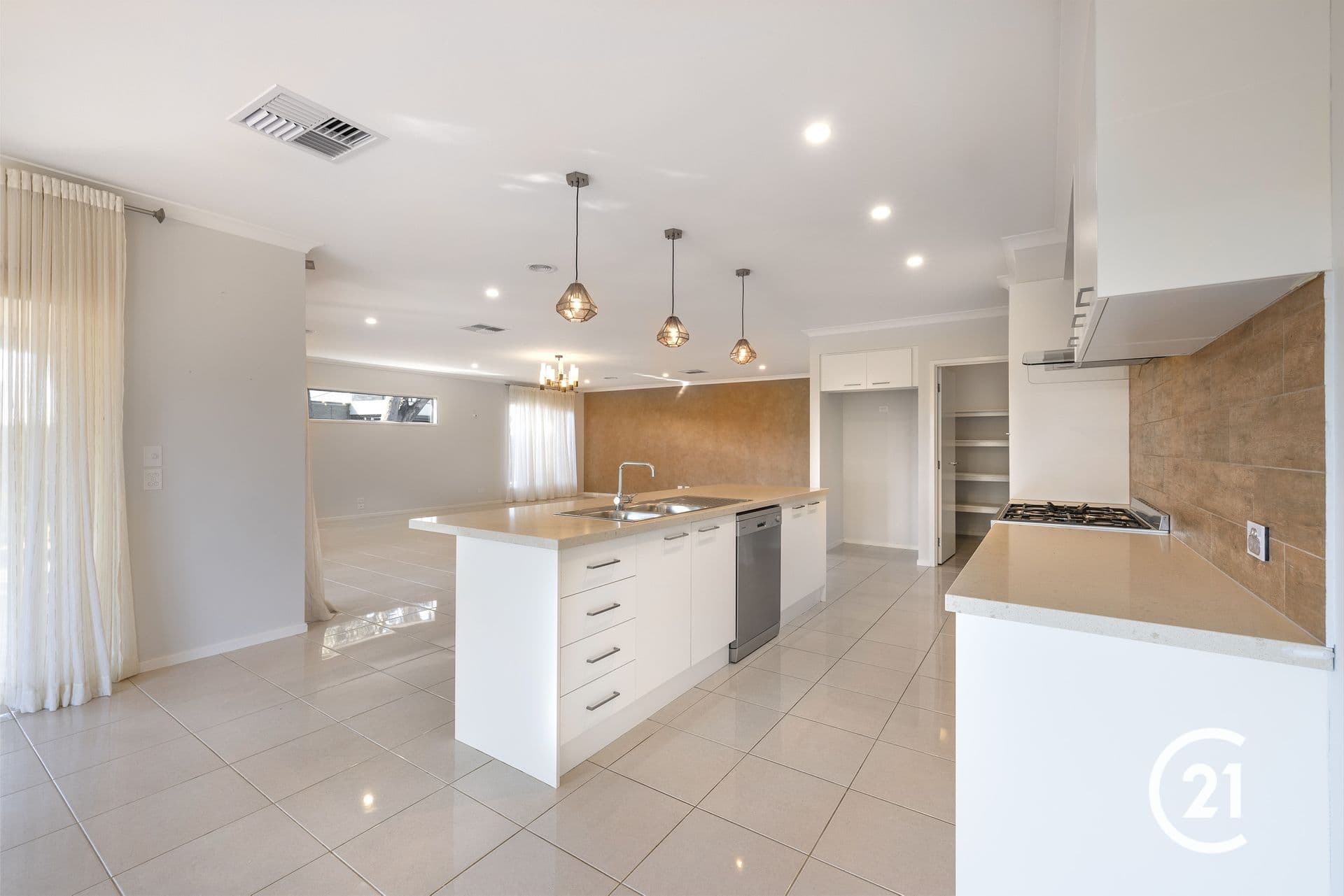90 River Gums Drive, Moama, NSW, 2731, Moama - Thumbnail 7