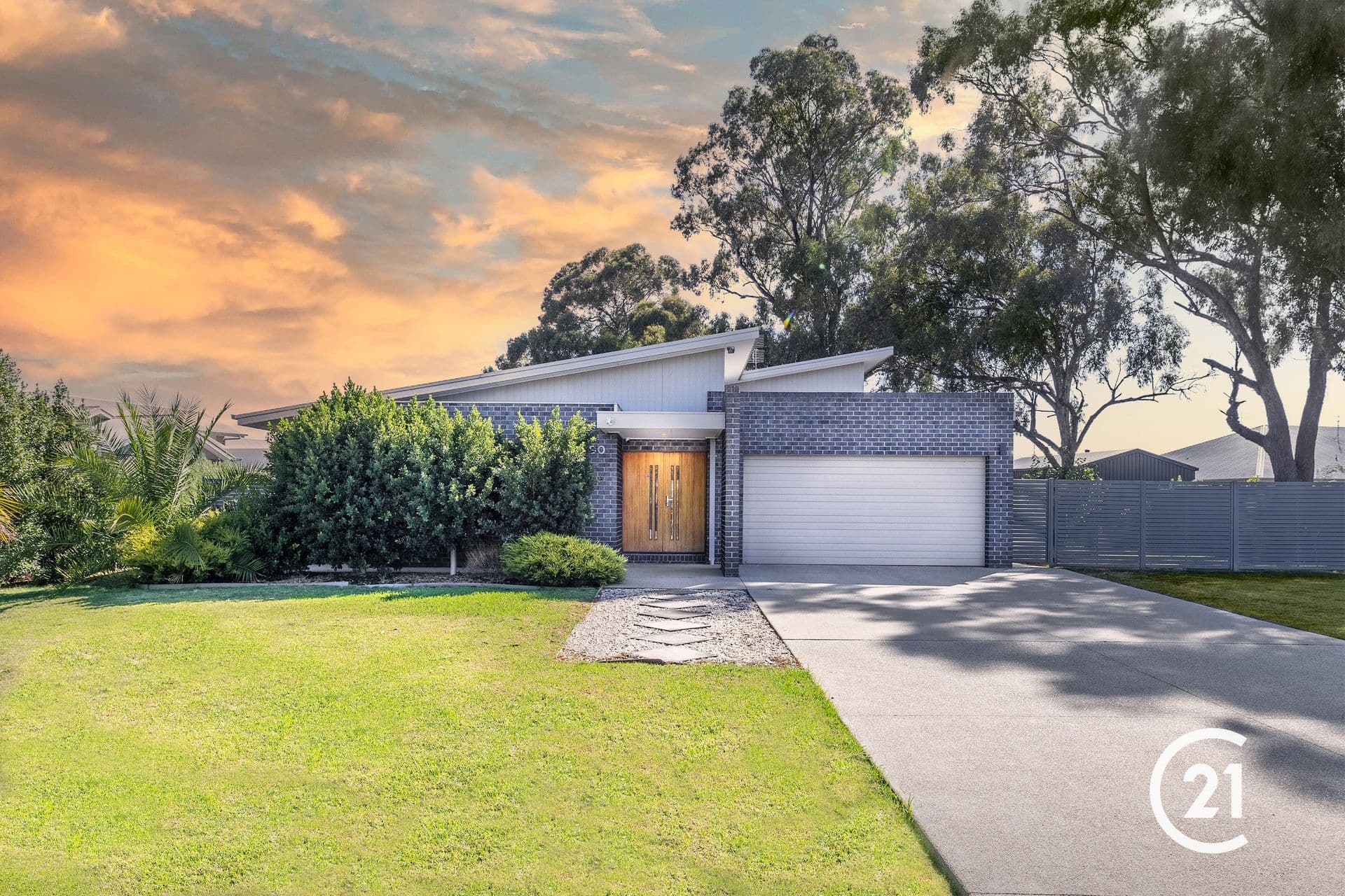 90 River Gums Drive, Moama, NSW, 2731, Moama - Image 1
