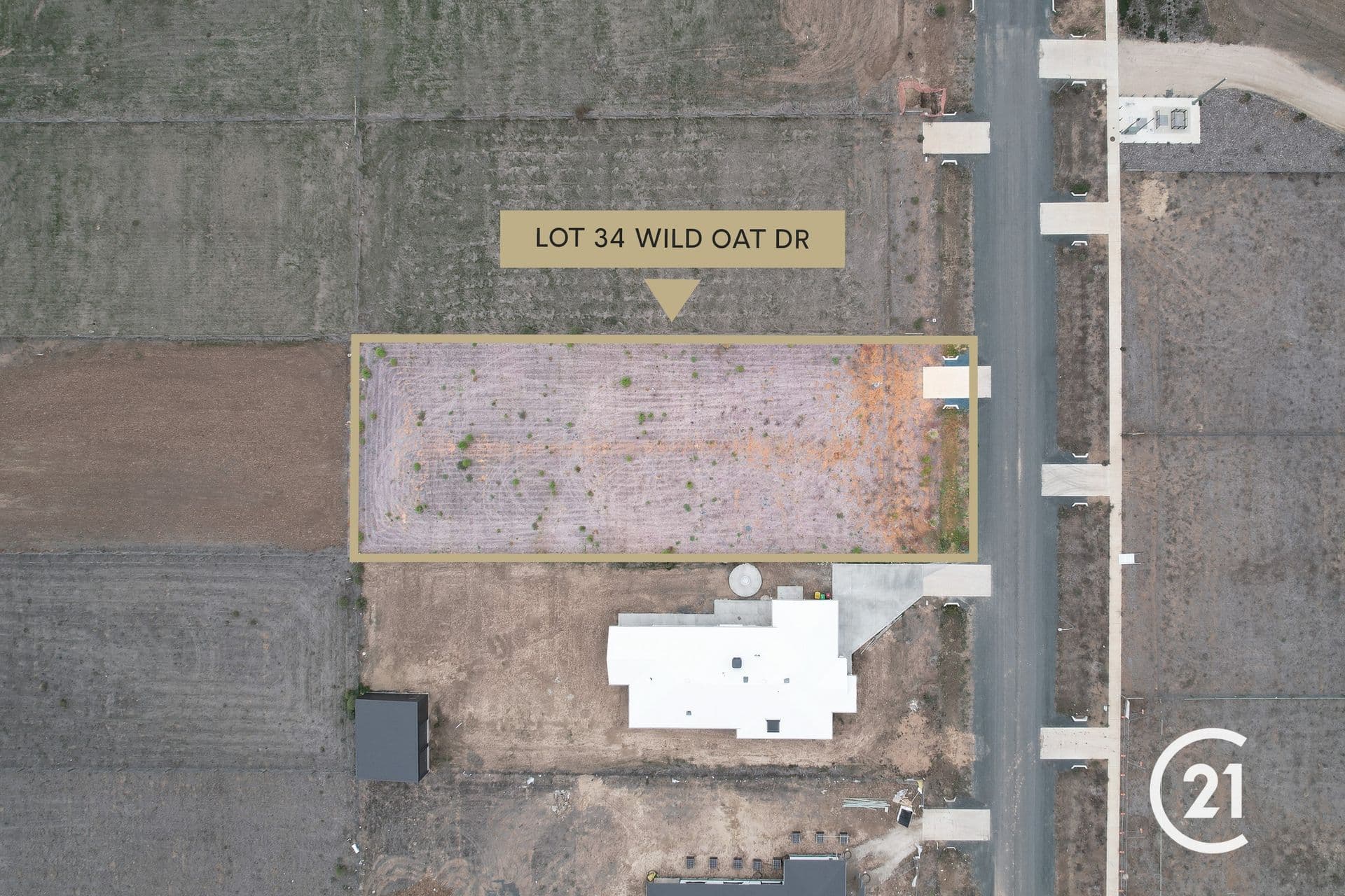 11 Wild Oat Drive, Echuca, VIC, 3564, Echuca - Thumbnail 2