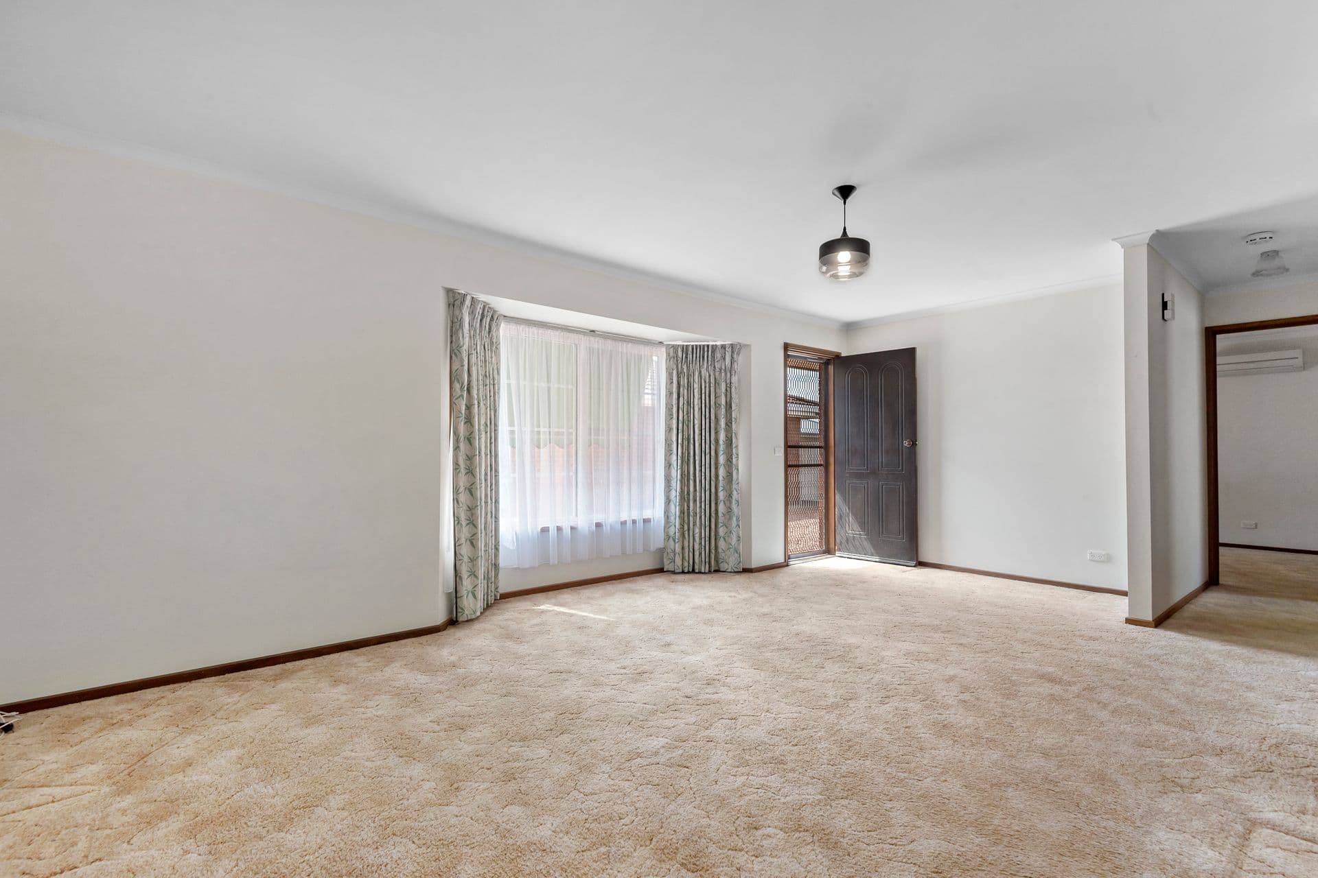 3/85 Hume Street, Echuca, VIC, 3564, Echuca - Thumbnail 2