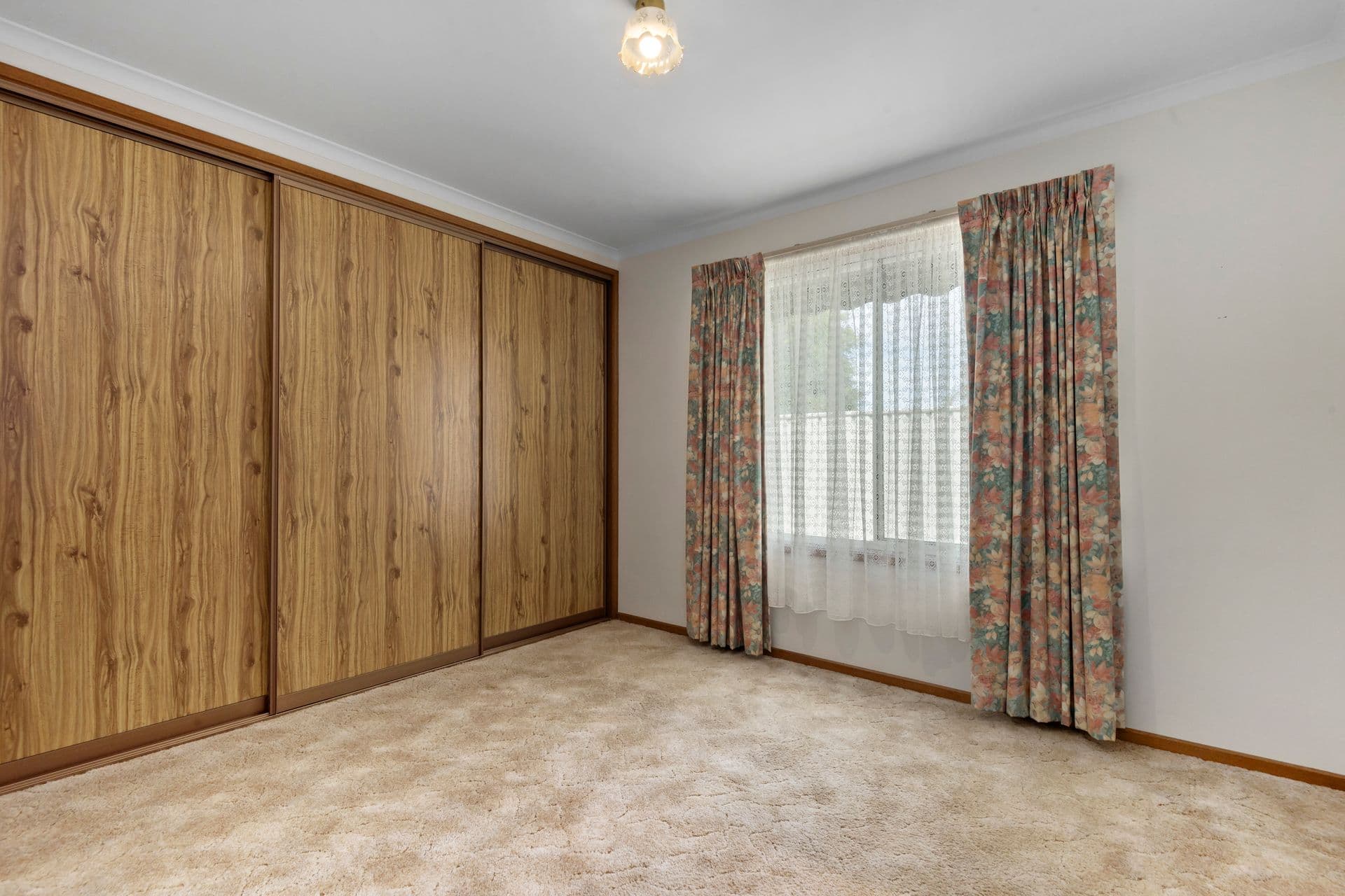 3/85 Hume Street, Echuca, VIC, 3564, Echuca - Thumbnail 4