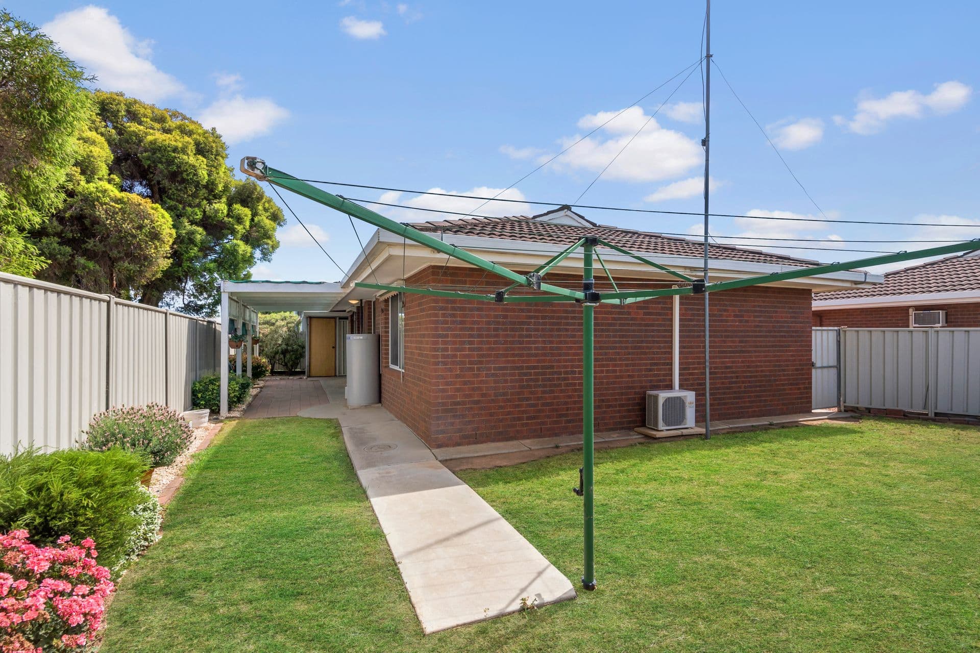 3/85 Hume Street, Echuca, VIC, 3564, Echuca - Thumbnail 5