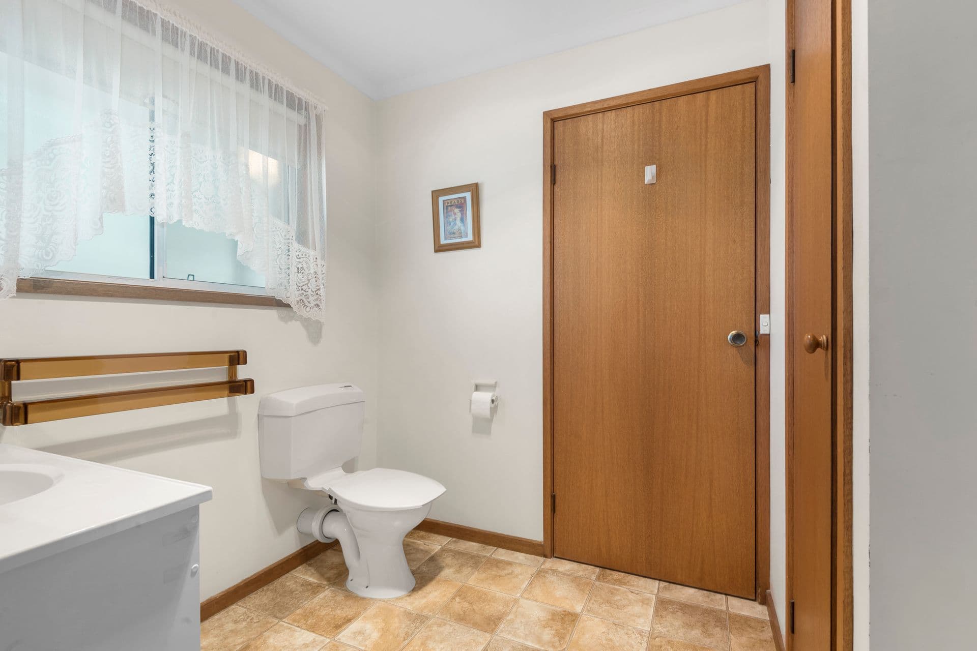 3/85 Hume Street, Echuca, VIC, 3564, Echuca - Thumbnail 7