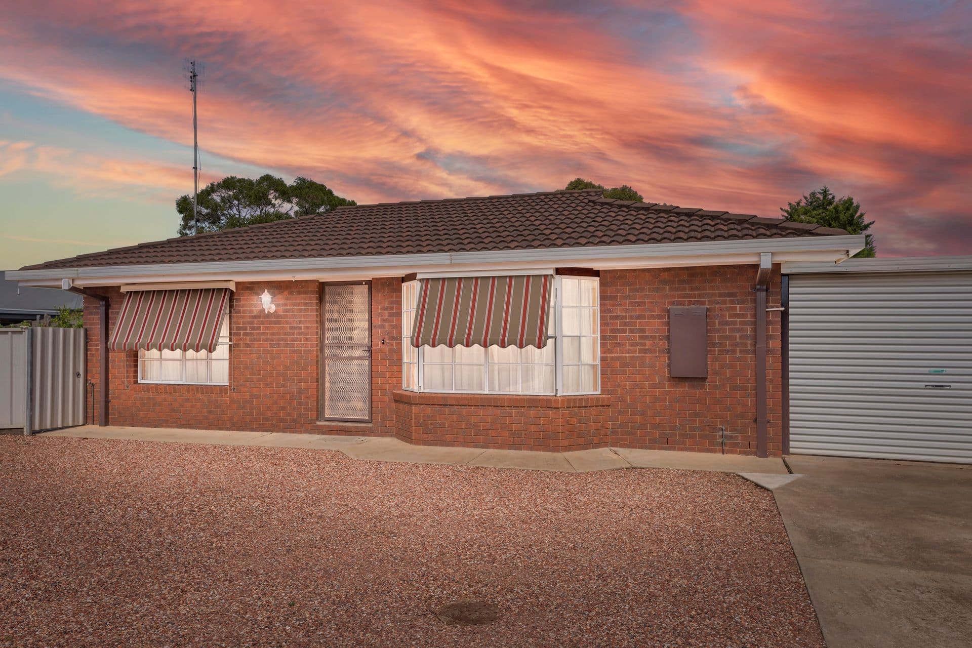 3/85 Hume Street, Echuca, VIC, 3564, Echuca - Image 1