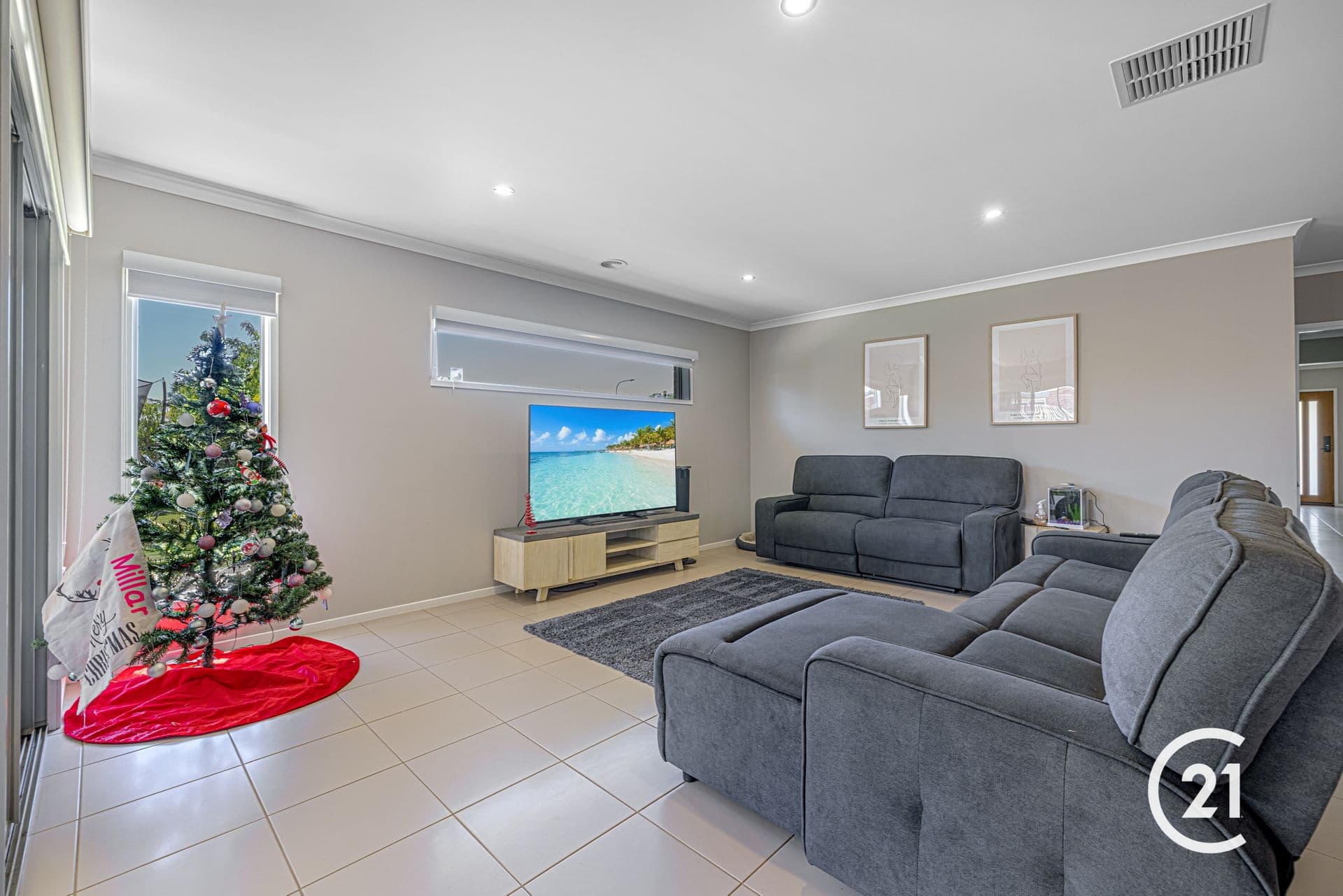13 Healey Court, Moama, NSW, 2731, Moama - Thumbnail 5