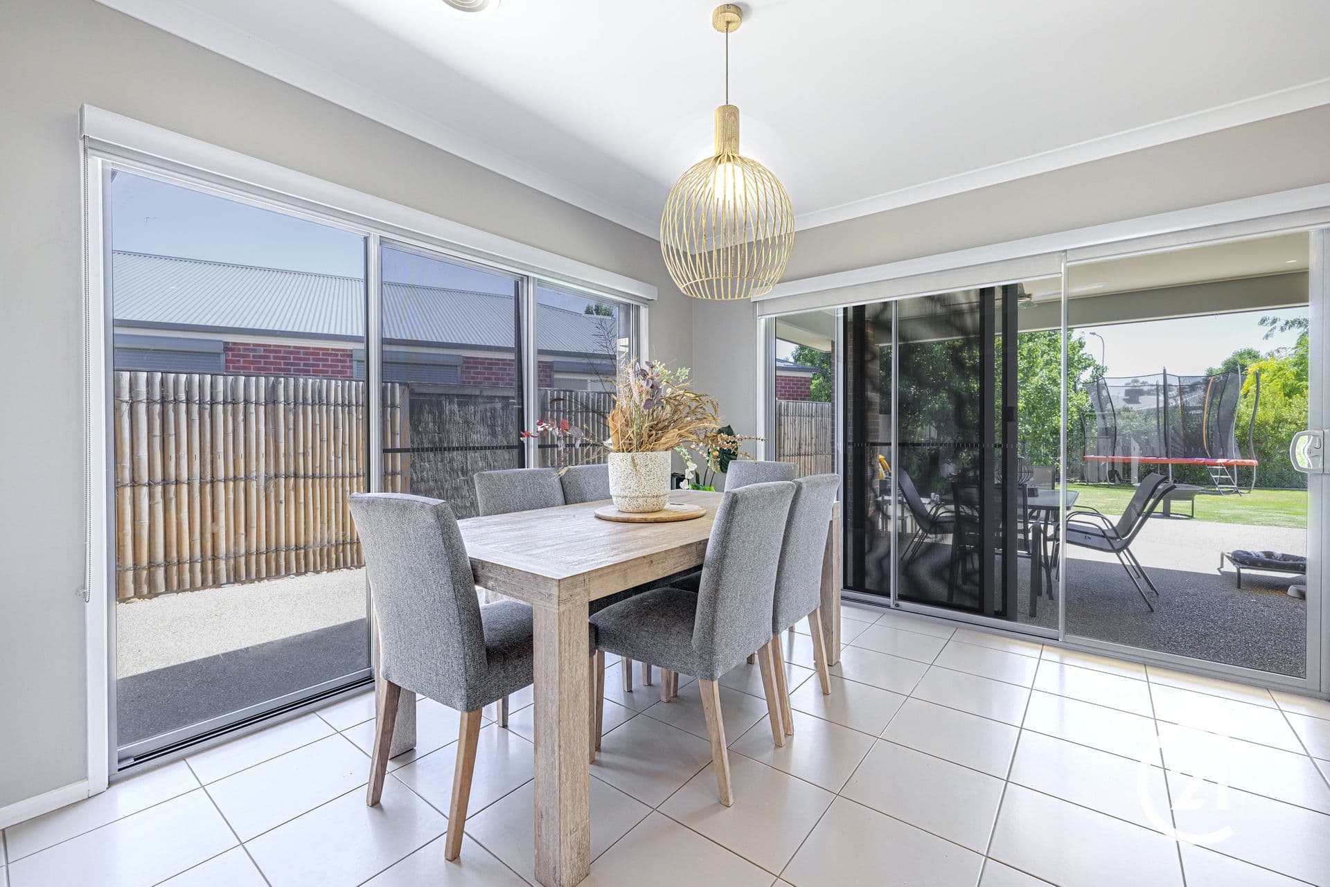 13 Healey Court, Moama, NSW, 2731, Moama - Thumbnail 4