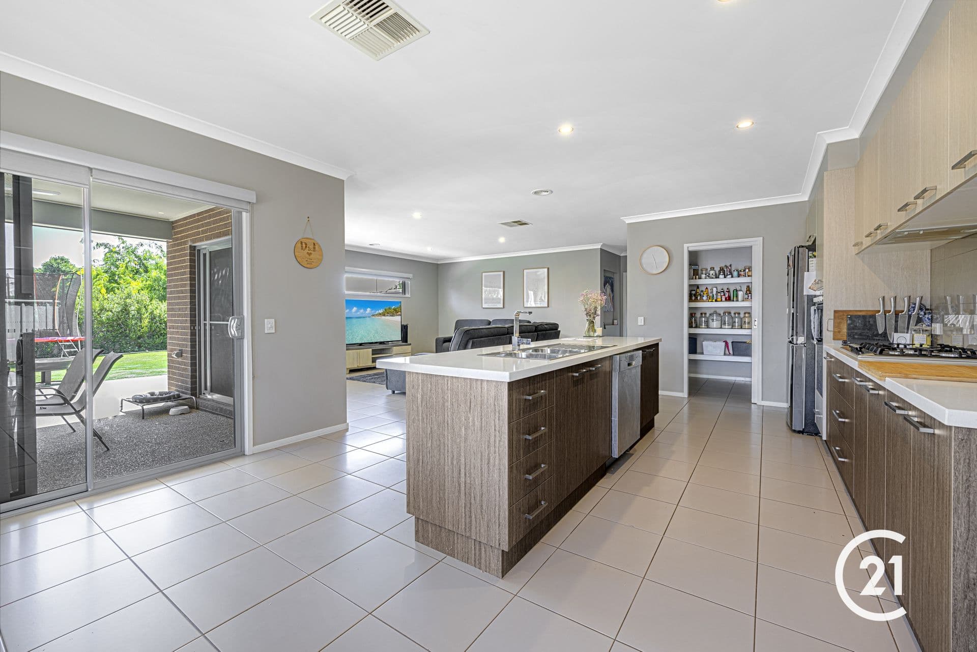 13 Healey Court, Moama, NSW, 2731, Moama - Thumbnail 3