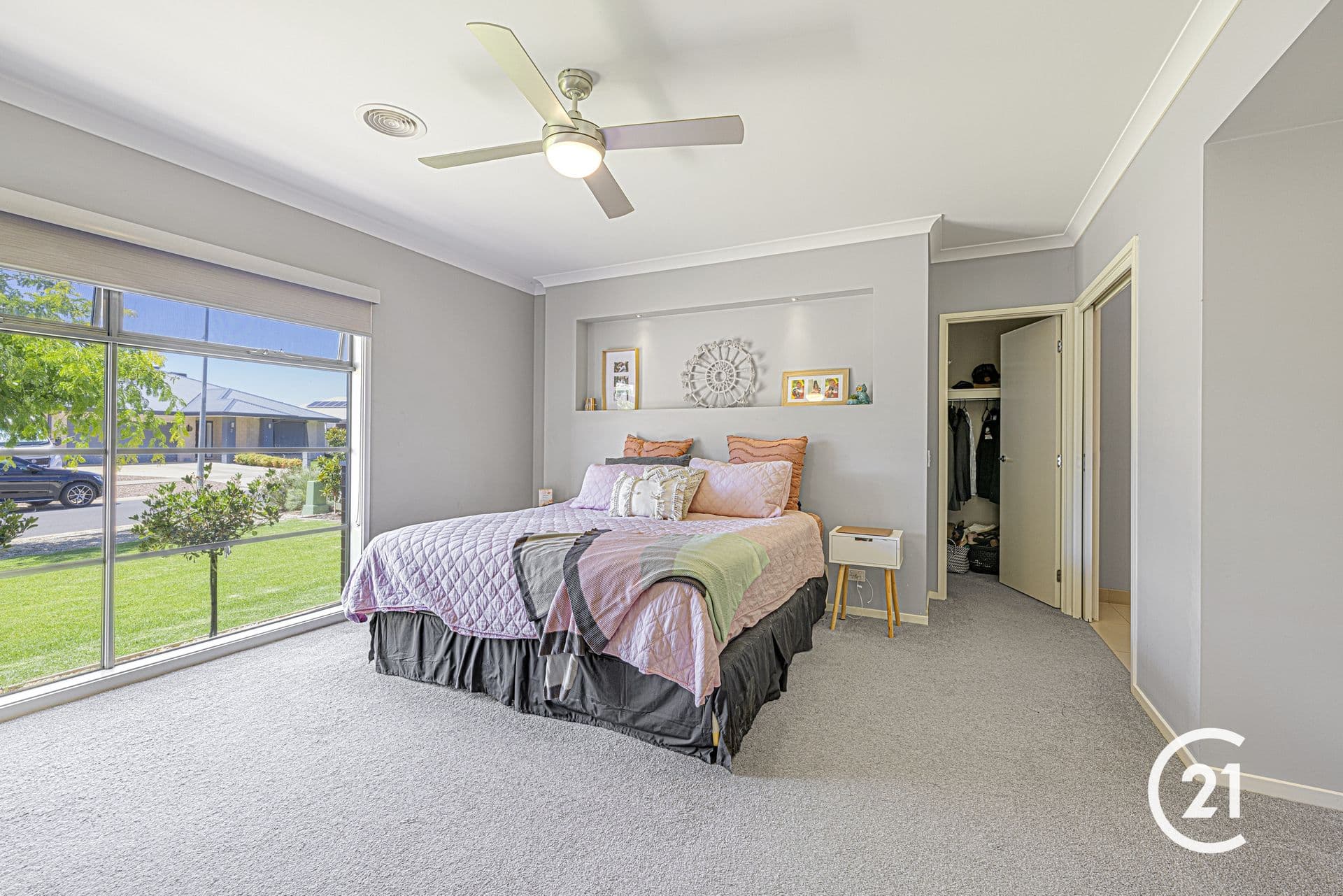 13 Healey Court, Moama, NSW, 2731, Moama - Thumbnail 7