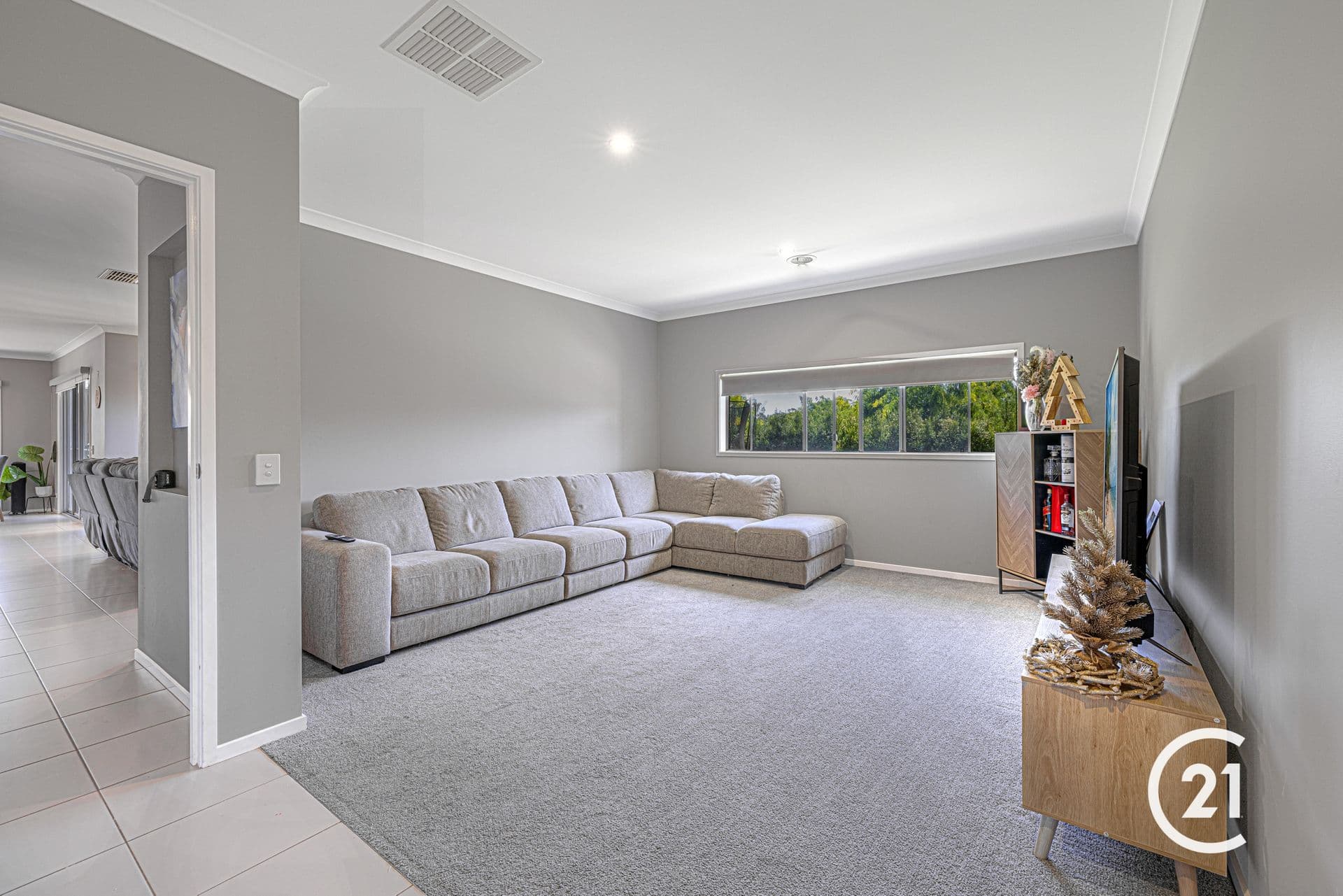 13 Healey Court, Moama, NSW, 2731, Moama - Thumbnail 2