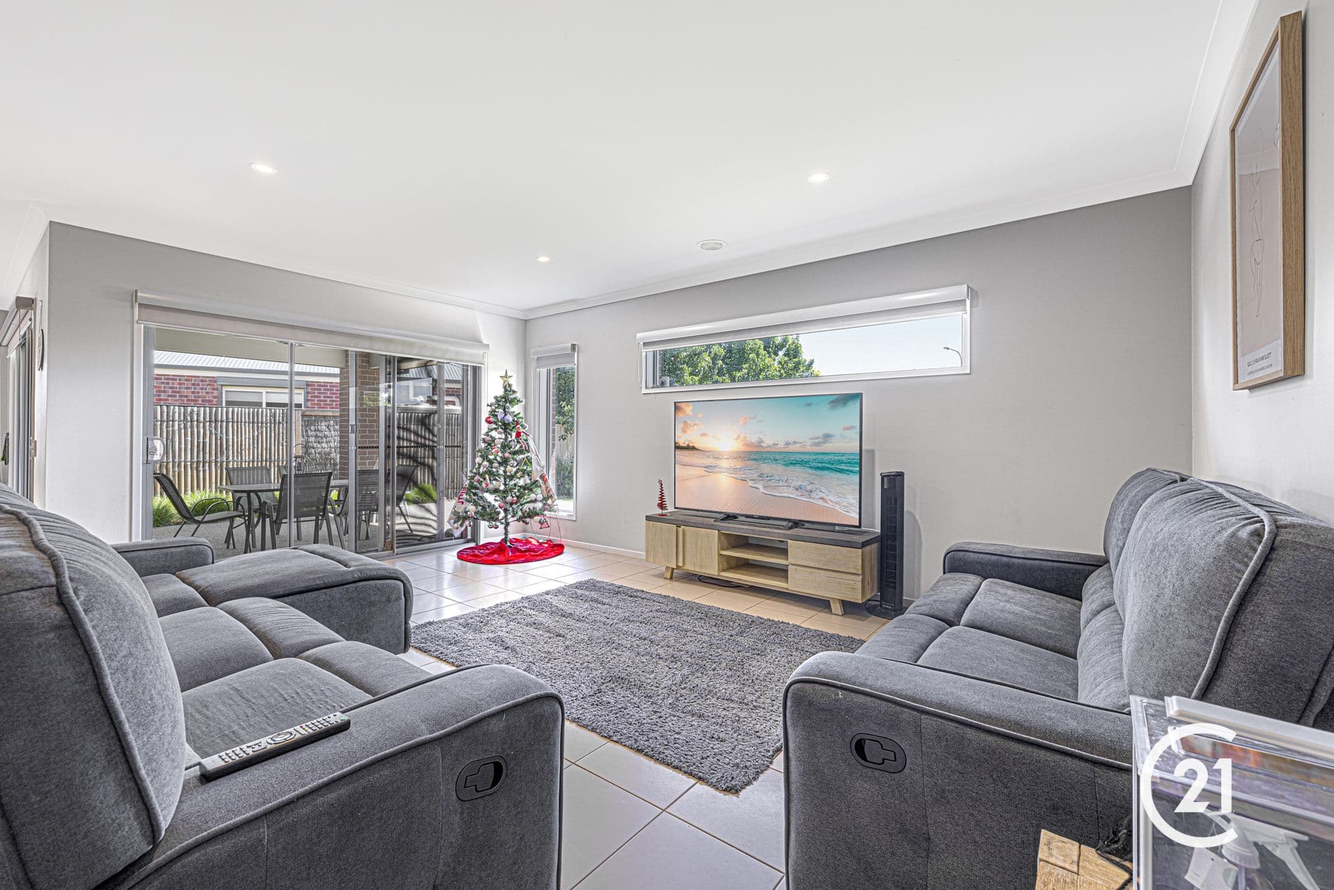13 Healey Court, Moama, NSW, 2731, Moama - Thumbnail 6