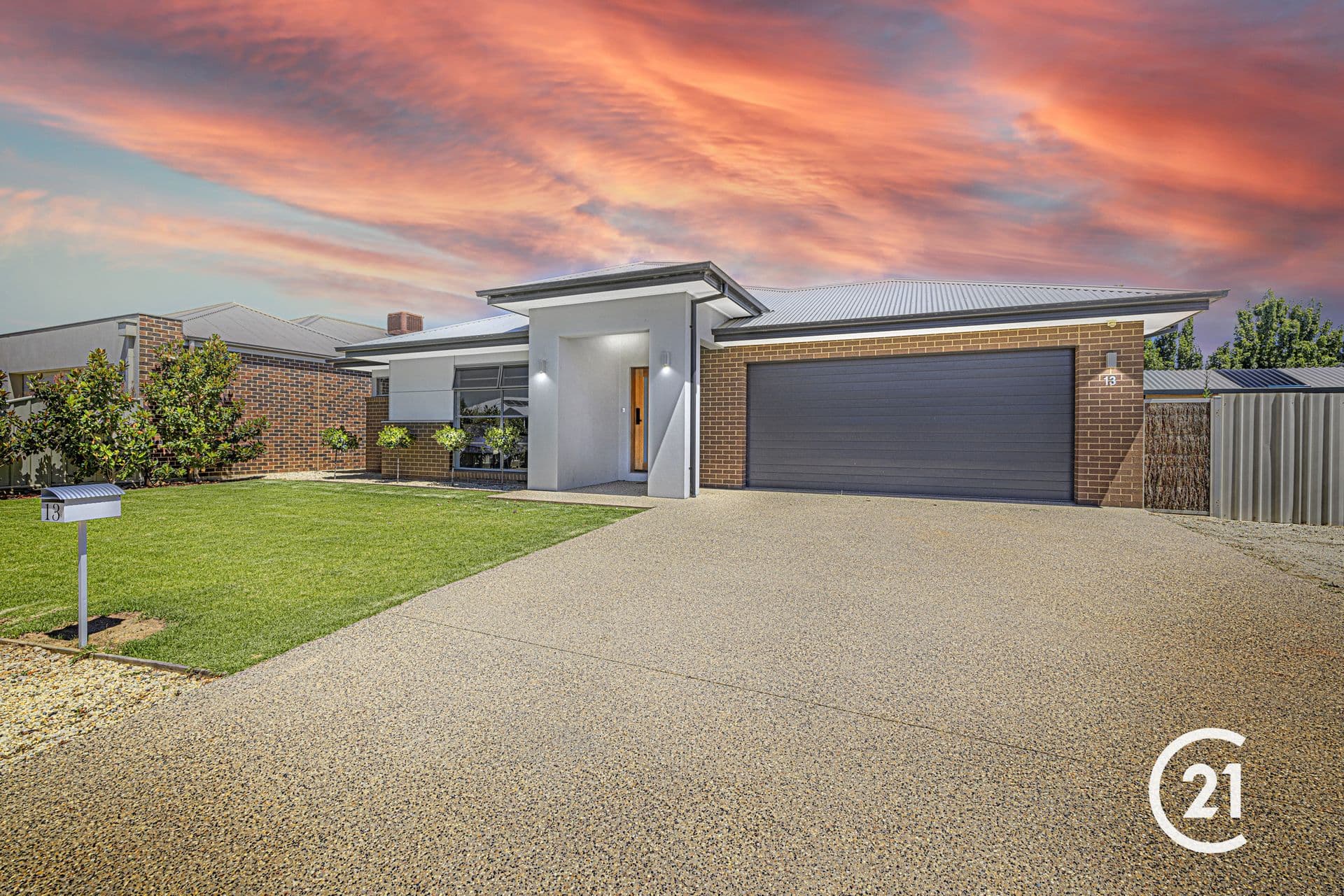 13 Healey Court, Moama, NSW, 2731, Moama - Image 1