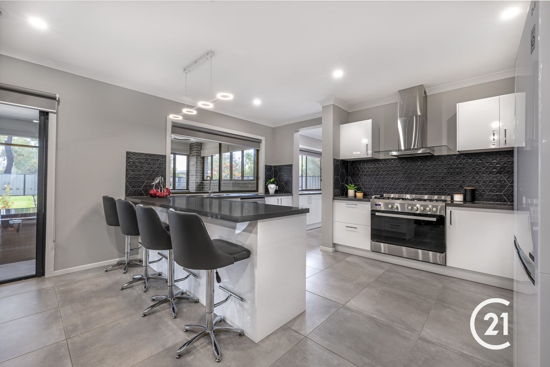 3 Pinot Court, Moama, NSW, 2731, Moama - Thumbnail 4