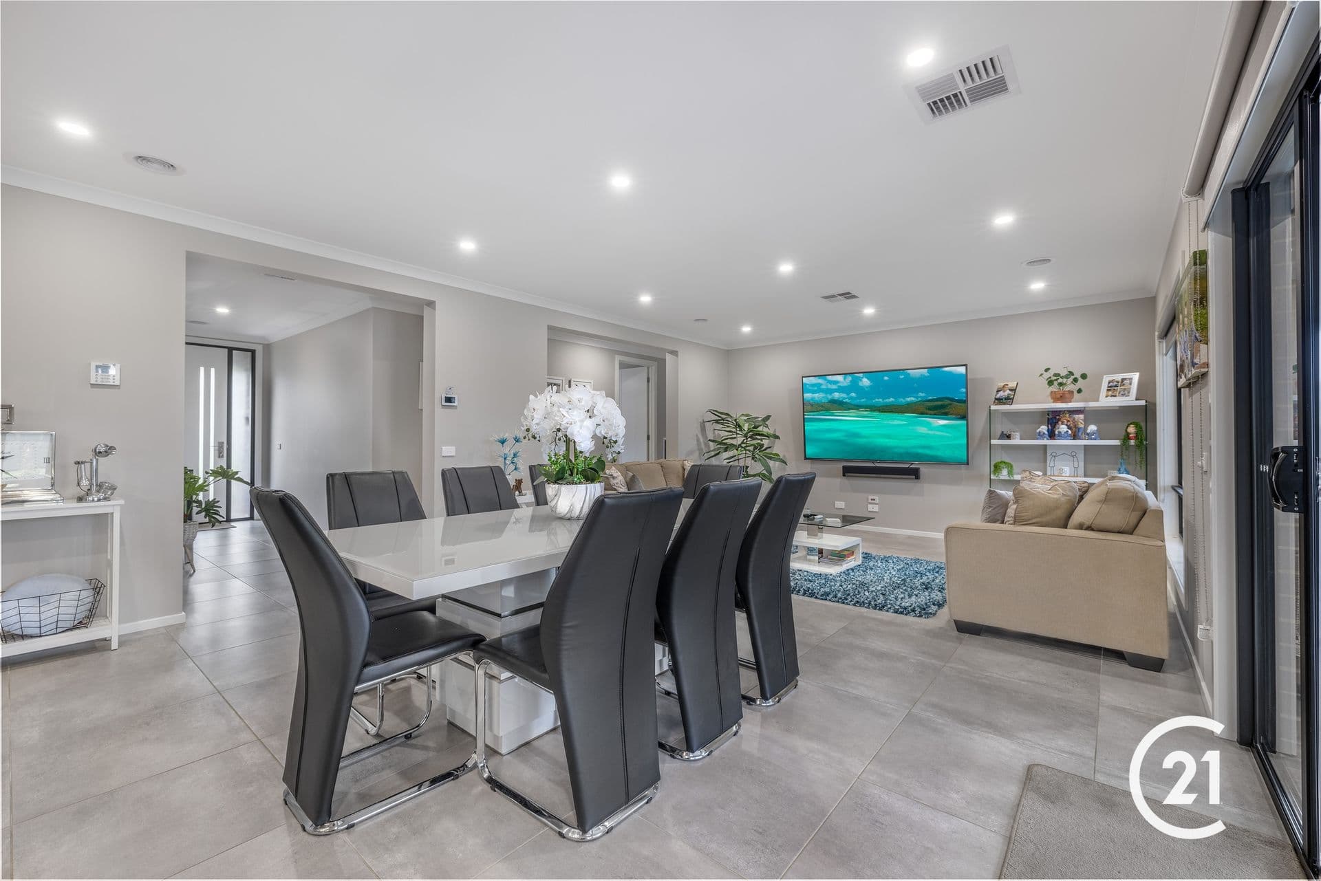 3 Pinot Court, Moama, NSW, 2731, Moama - Thumbnail 3