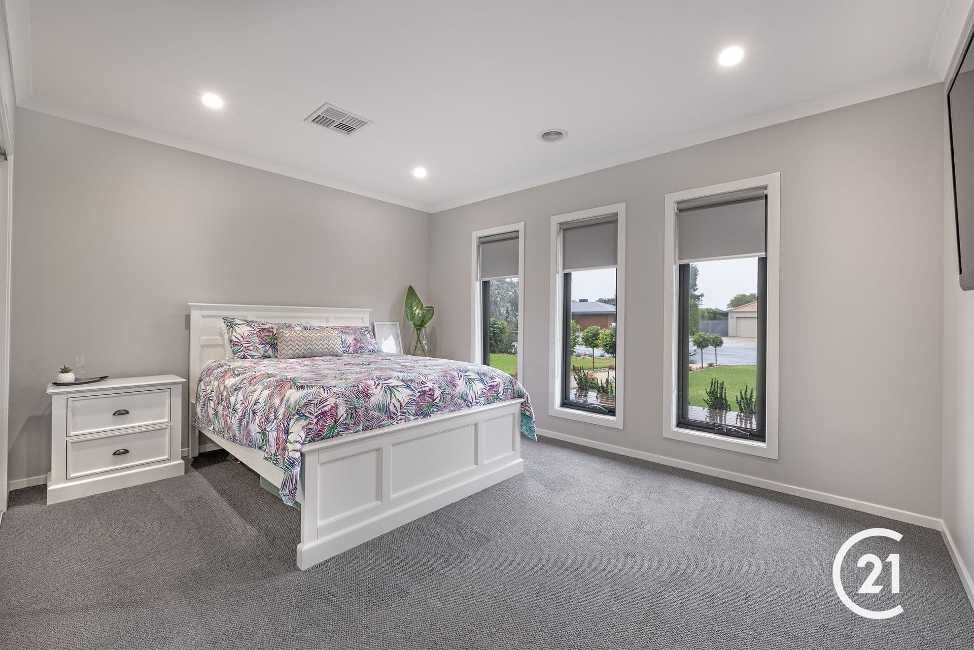 3 Pinot Court, Moama, NSW, 2731, Moama - Thumbnail 7