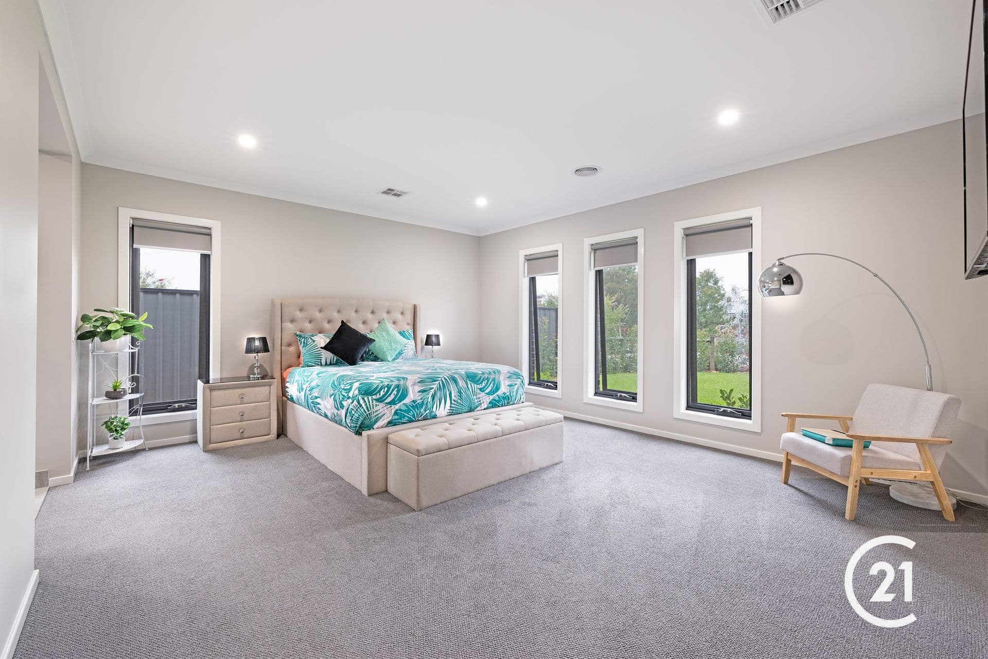 3 Pinot Court, Moama, NSW, 2731, Moama - Thumbnail 5