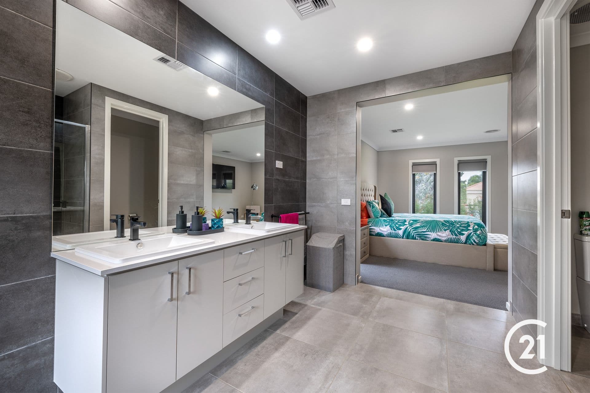 3 Pinot Court, Moama, NSW, 2731, Moama - Thumbnail 6