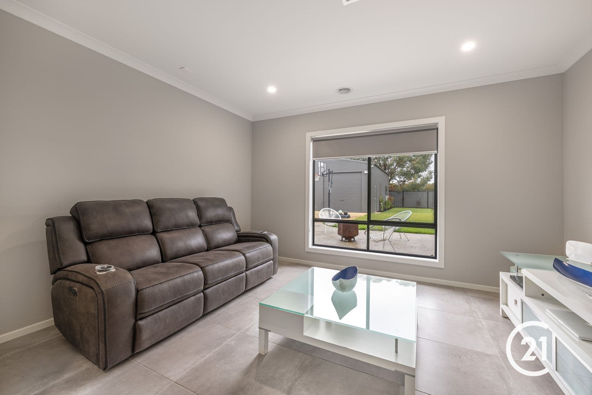 3 Pinot Court, Moama, NSW, 2731, Moama - Thumbnail 8