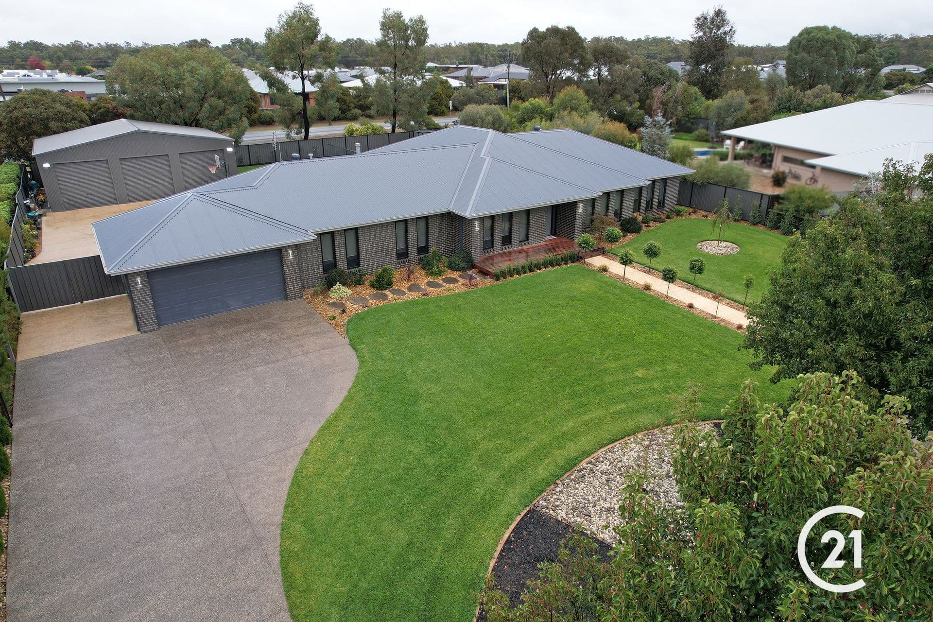 3 Pinot Court, Moama, NSW, 2731, Moama - Thumbnail 2
