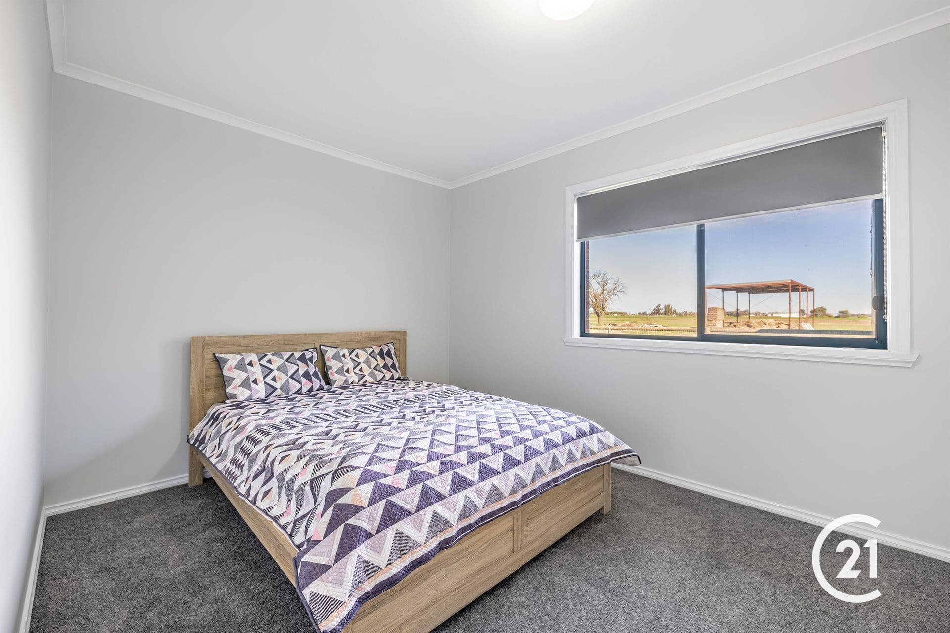 897 Murphy Road, Tongala, VIC, 3621, Tongala - Thumbnail 7