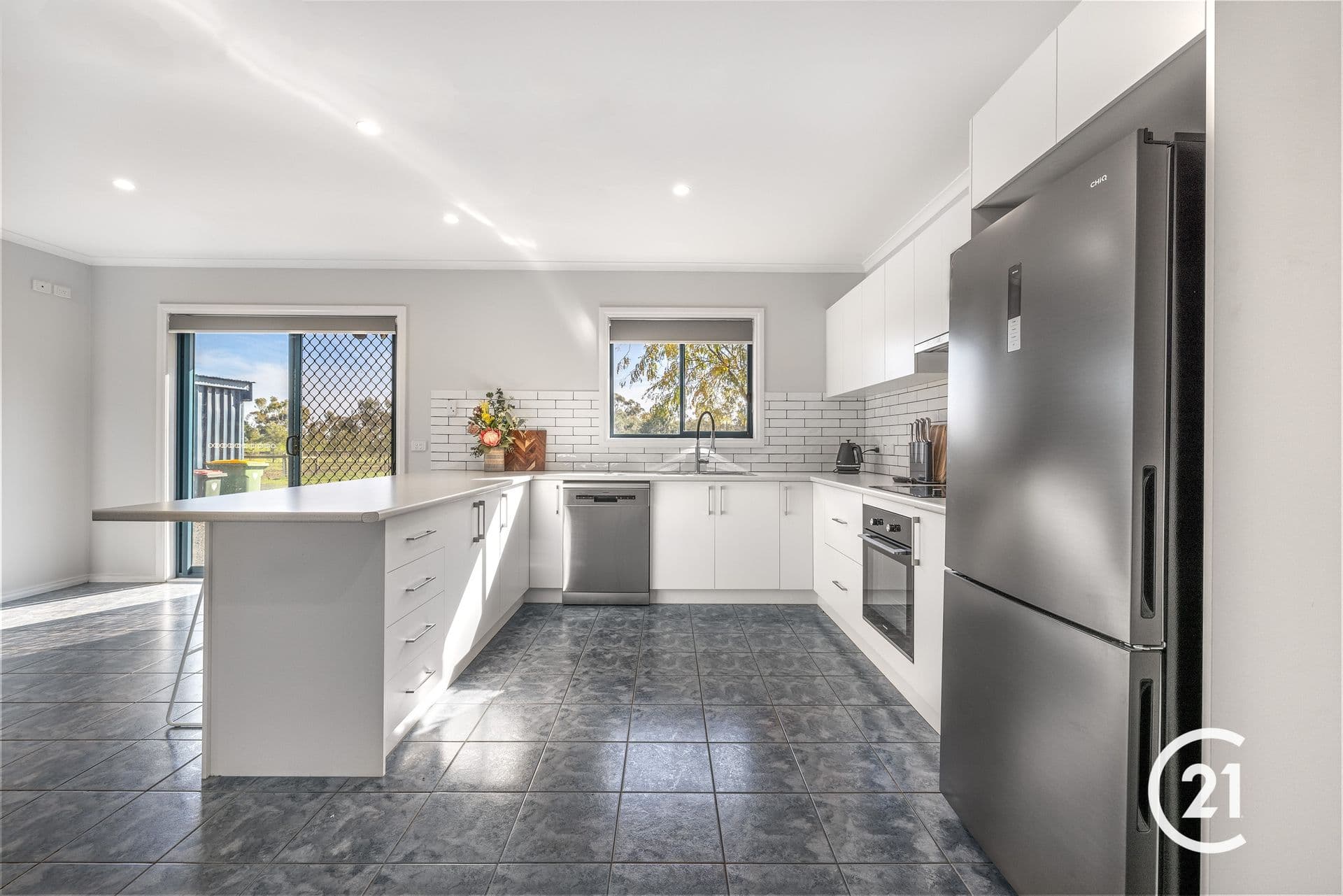 897 Murphy Road, Tongala, VIC, 3621, Tongala - Thumbnail 2