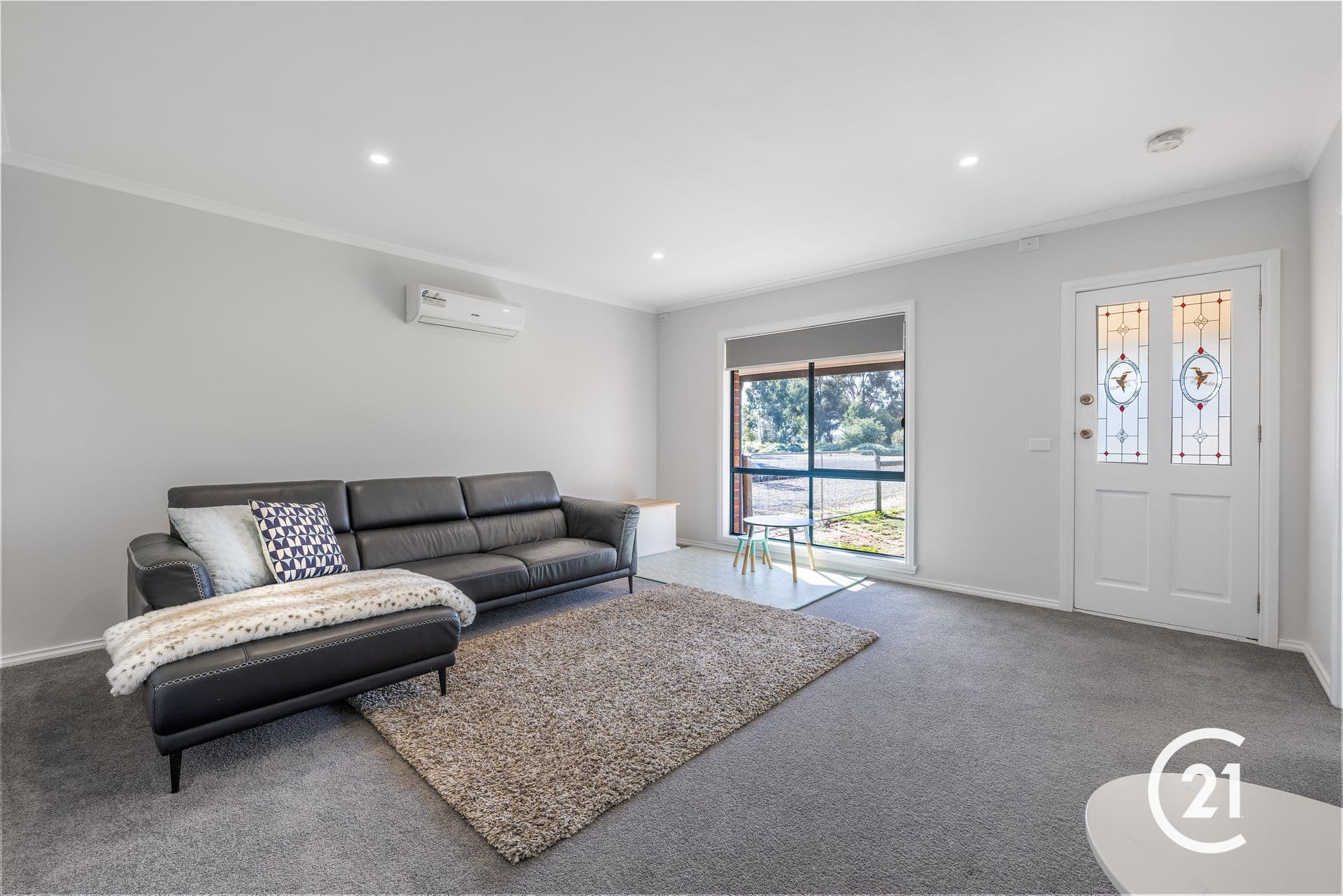 897 Murphy Road, Tongala, VIC, 3621, Tongala - Thumbnail 4