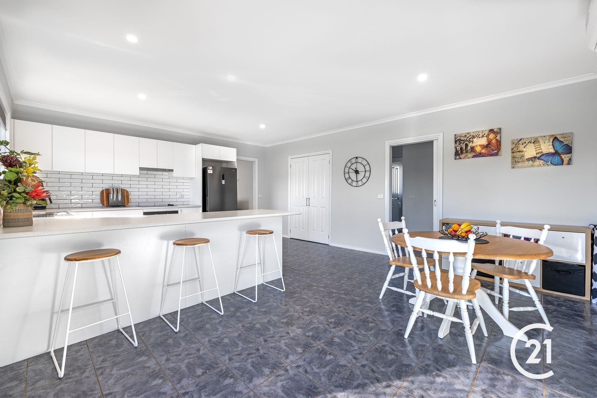 897 Murphy Road, Tongala, VIC, 3621, Tongala - Thumbnail 3