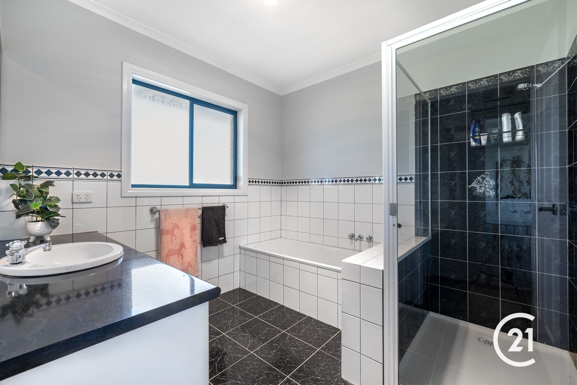 897 Murphy Road, Tongala, VIC, 3621, Tongala - Thumbnail 8