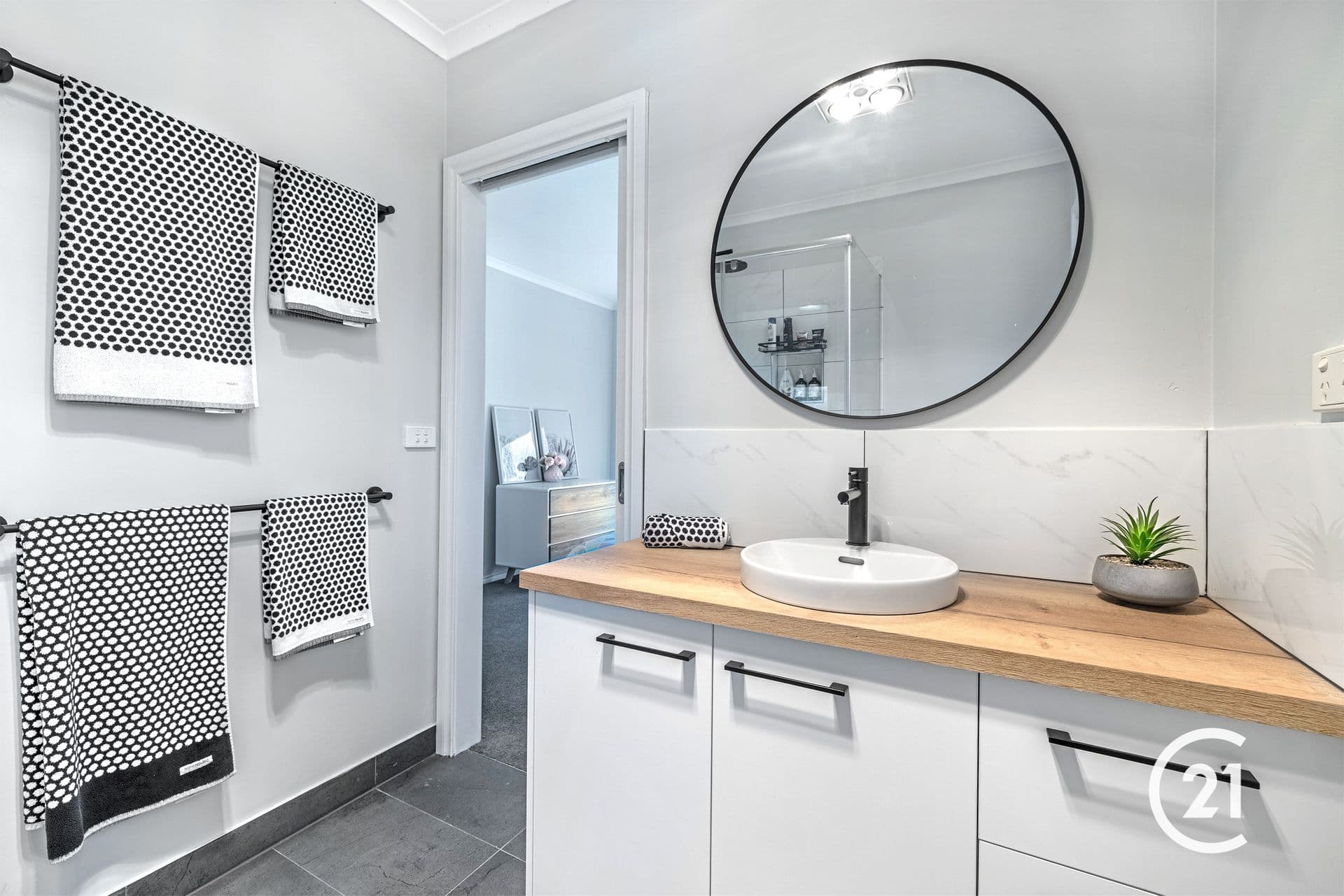 897 Murphy Road, Tongala, VIC, 3621, Tongala - Thumbnail 5