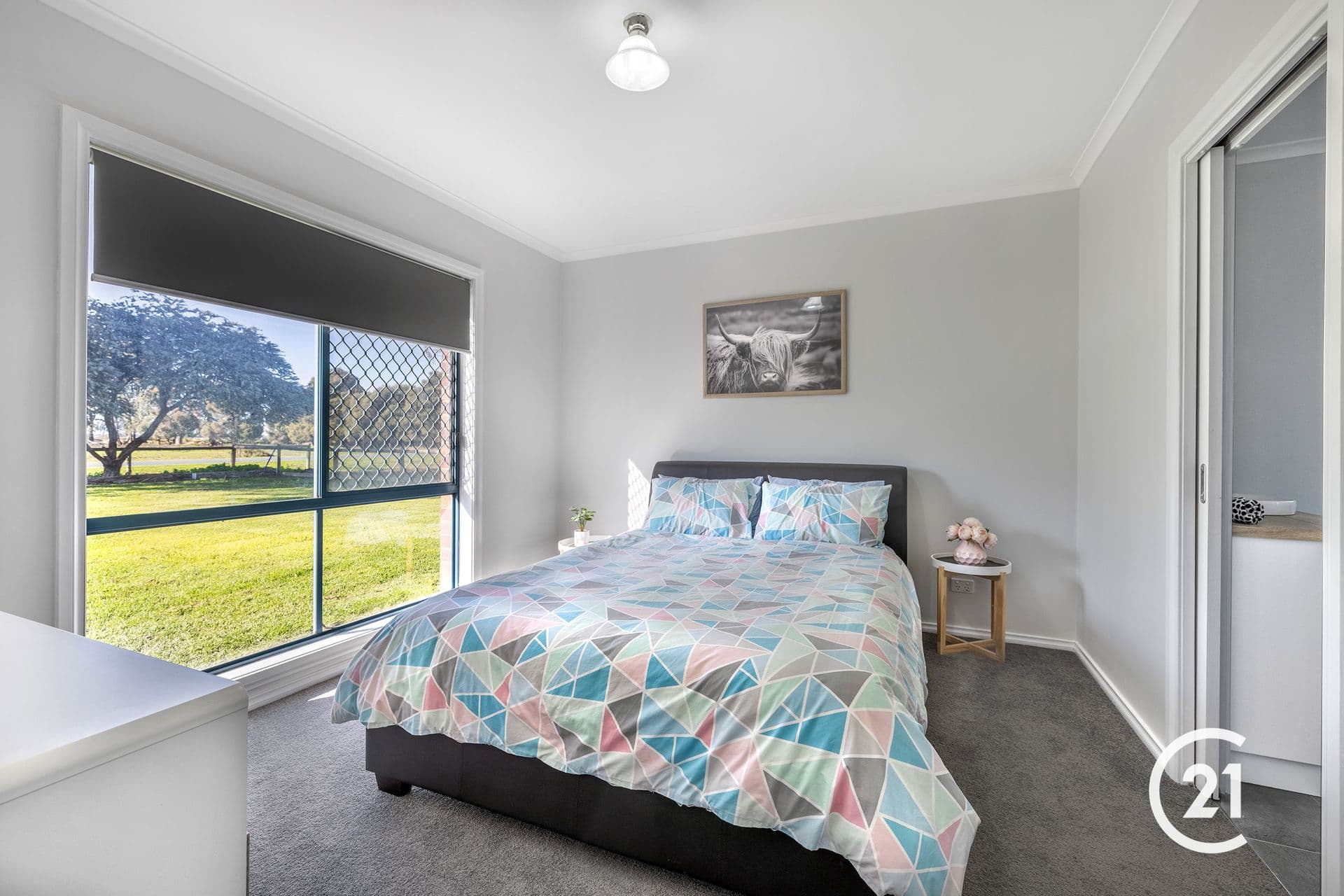 897 Murphy Road, Tongala, VIC, 3621, Tongala - Thumbnail 6