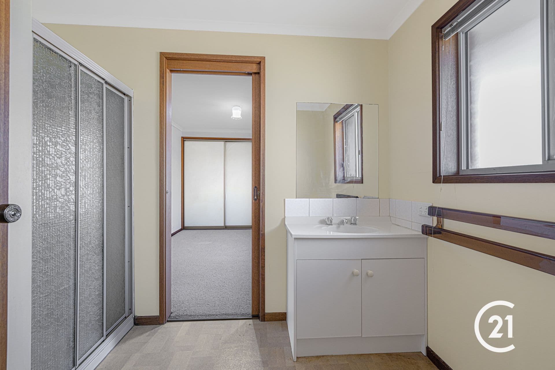 2/18 Darling Street, Echuca, VIC, 3564, Echuca - Thumbnail 6